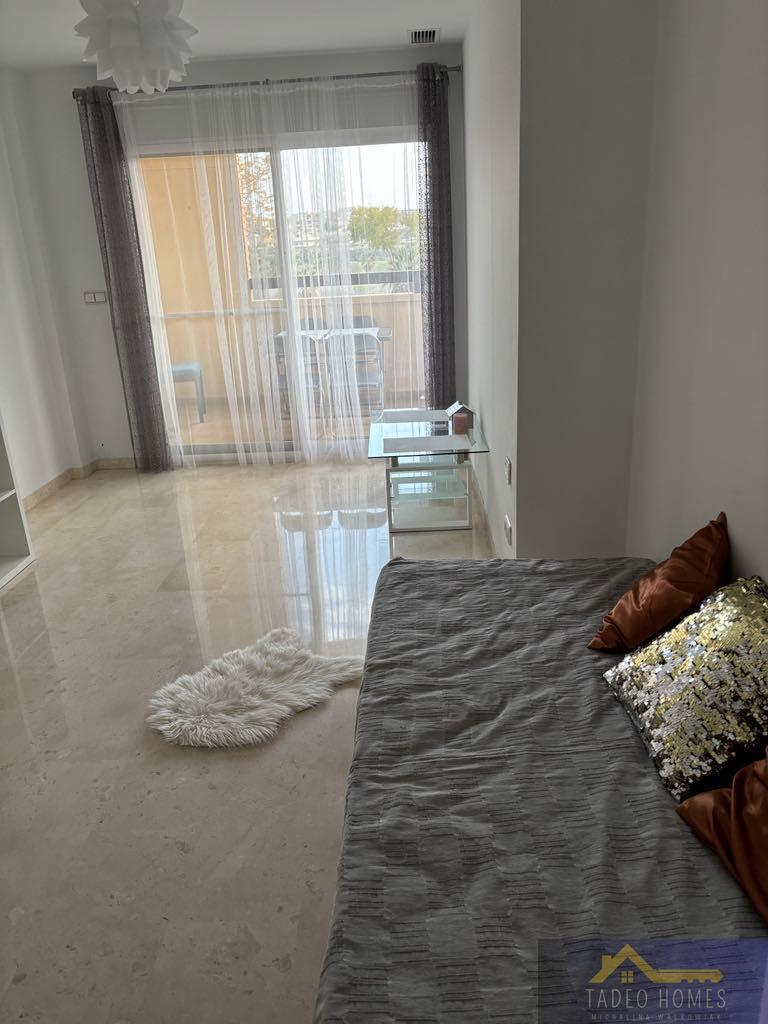 Venta de apartamento en Gea y Truyols