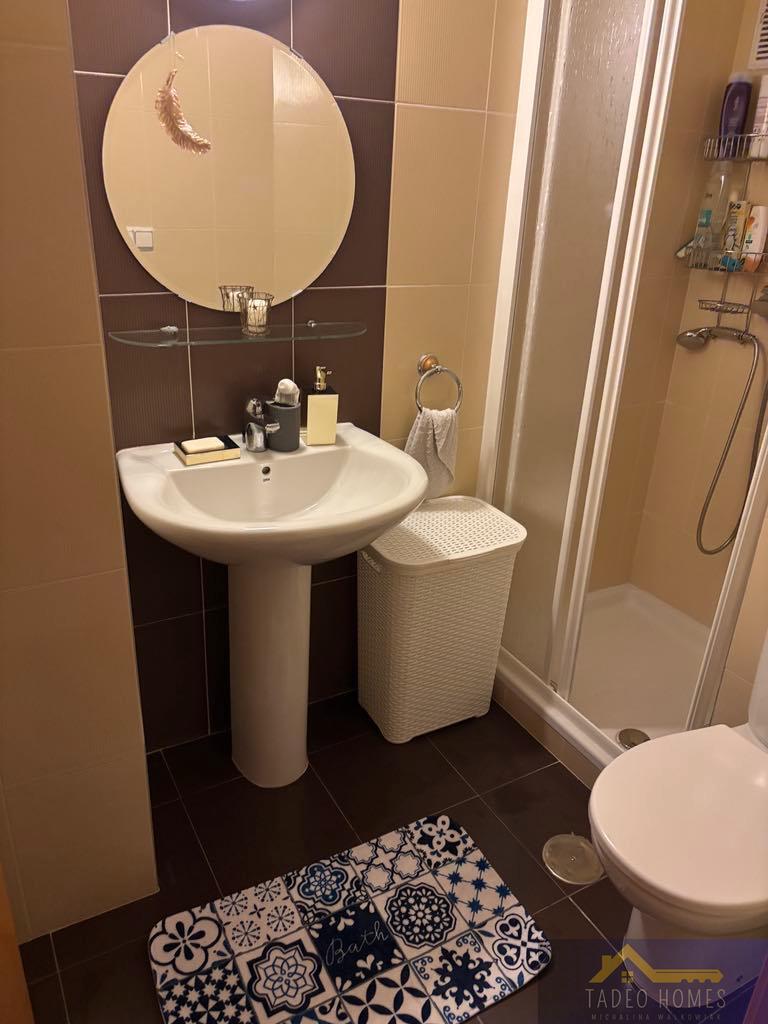 Venta de apartamento en Gea y Truyols