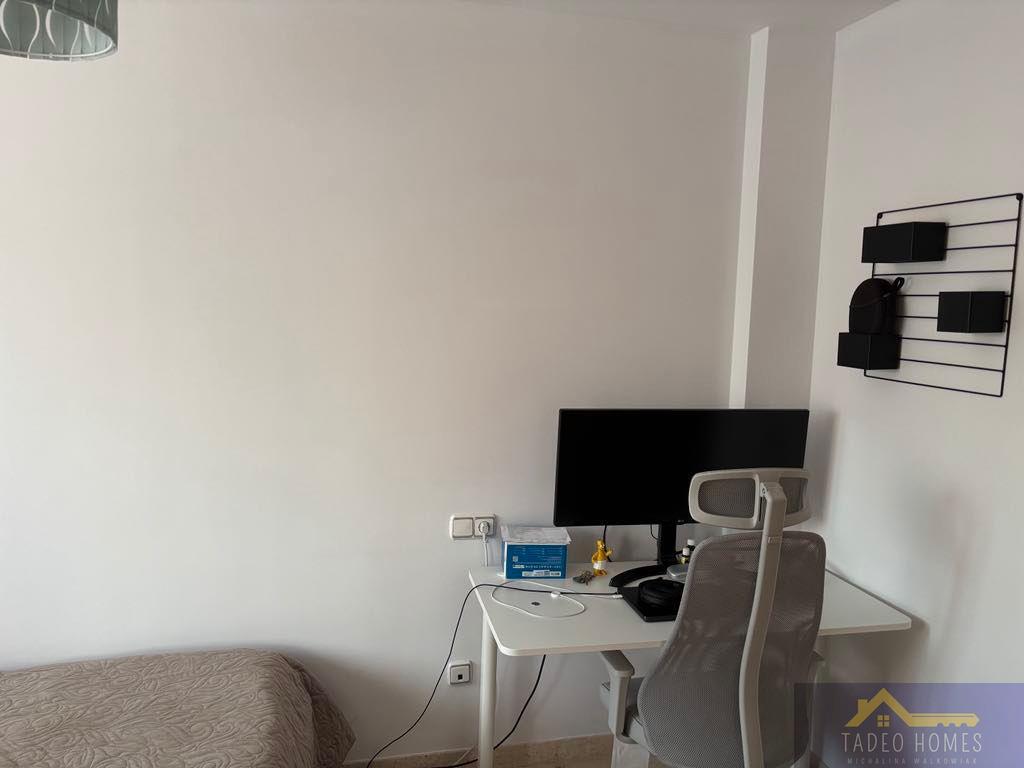 Venta de apartamento en Gea y Truyols