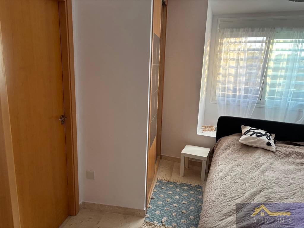 Venta de apartamento en Gea y Truyols