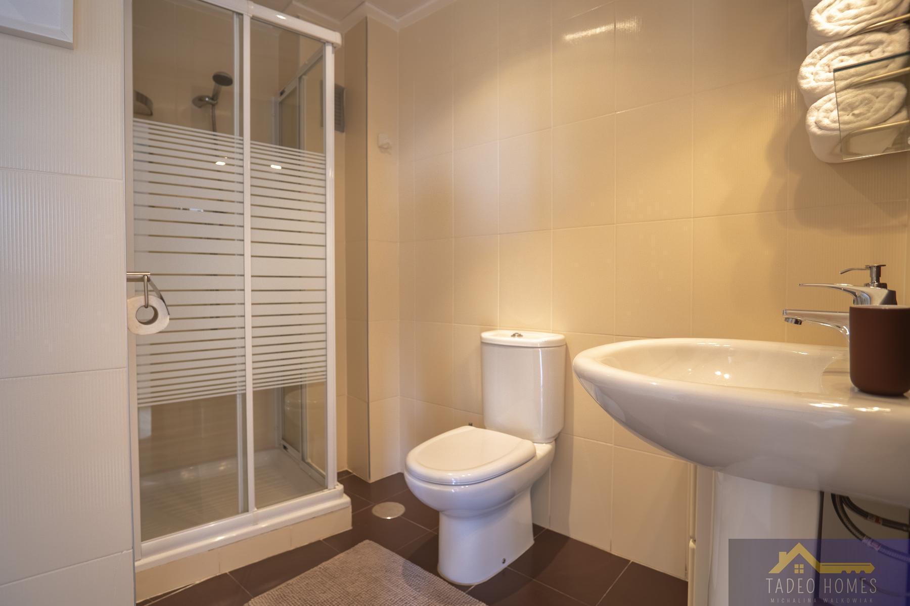 Alquiler de apartamento en Gea y Truyols
