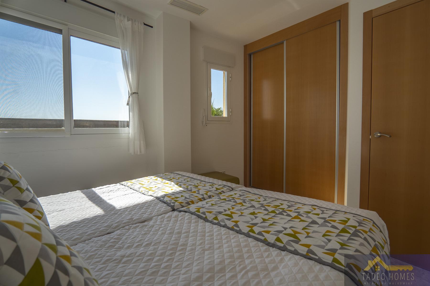 Alquiler de apartamento en Gea y Truyols