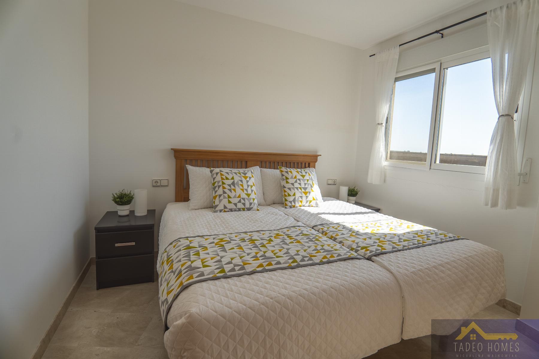 Alquiler de apartamento en Gea y Truyols