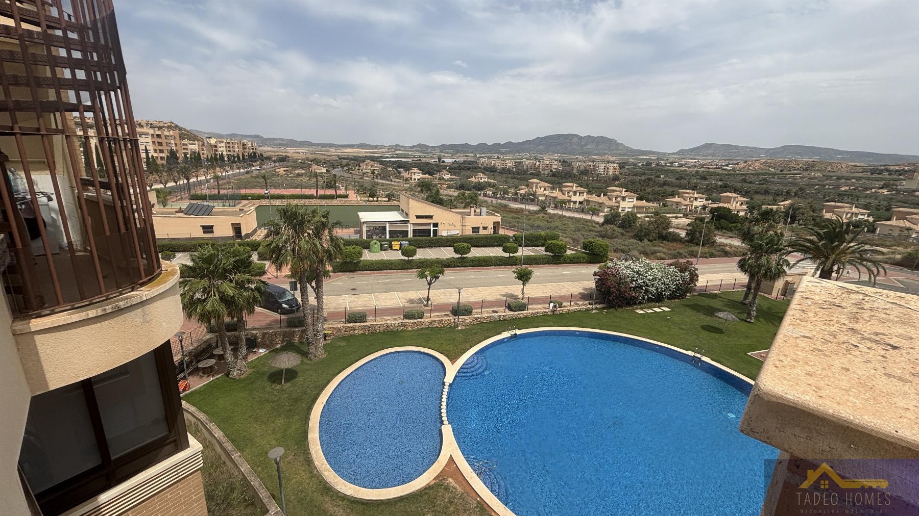 Alquiler de apartamento en Gea y Truyols