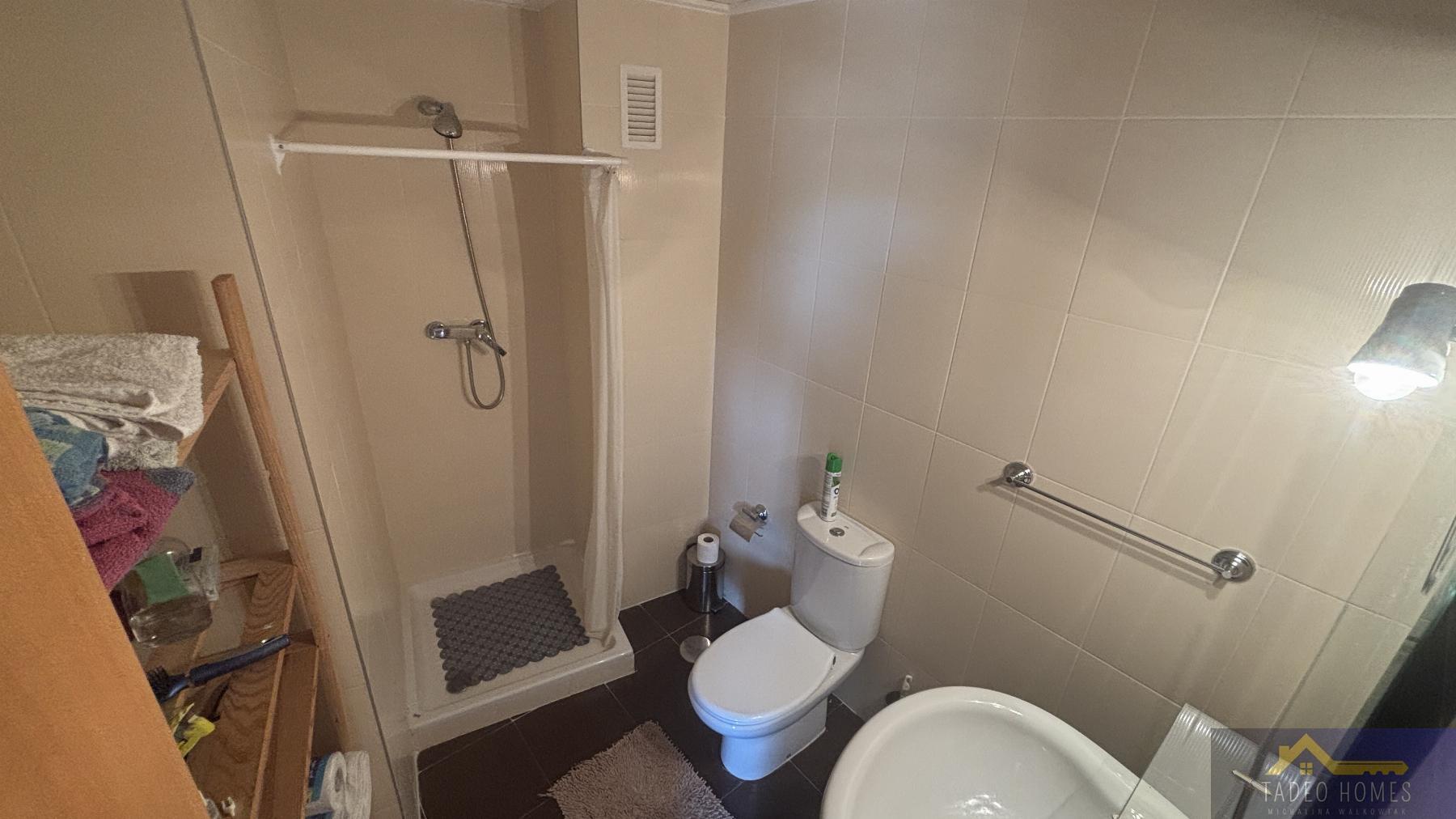Alquiler de apartamento en Gea y Truyols