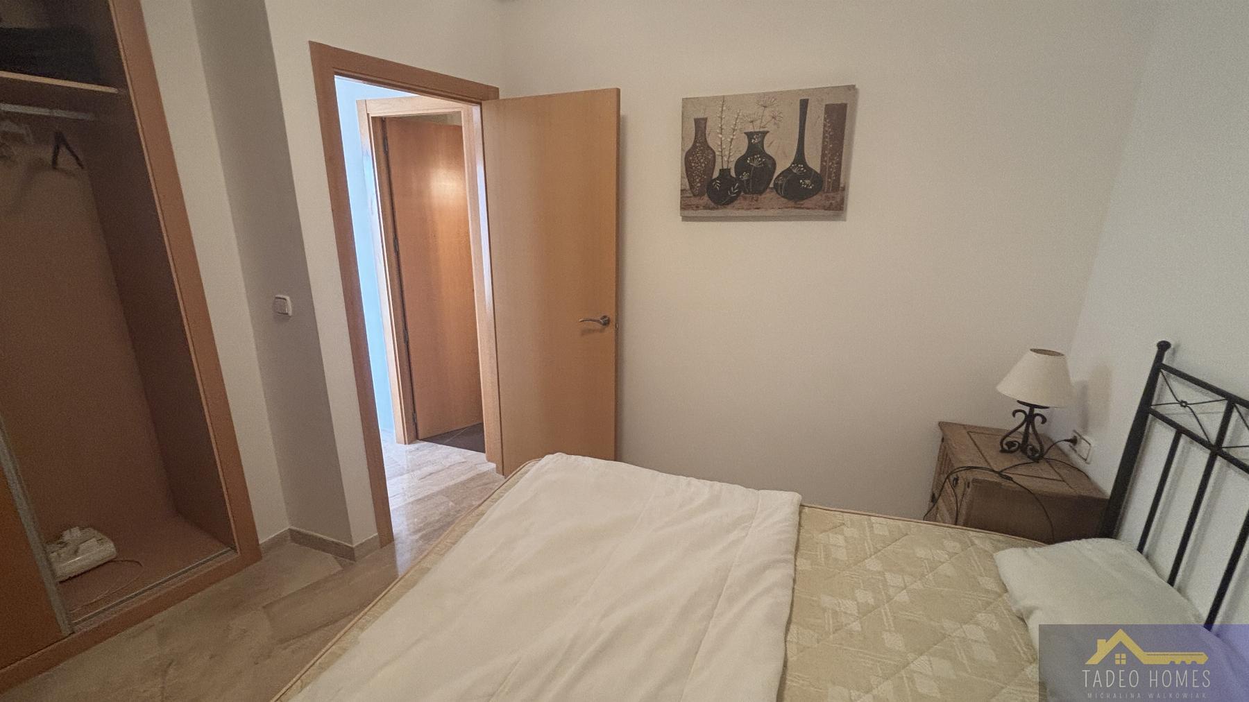 Alquiler de apartamento en Gea y Truyols