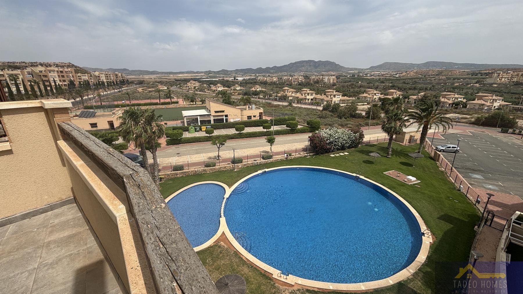 Alquiler de apartamento en Gea y Truyols