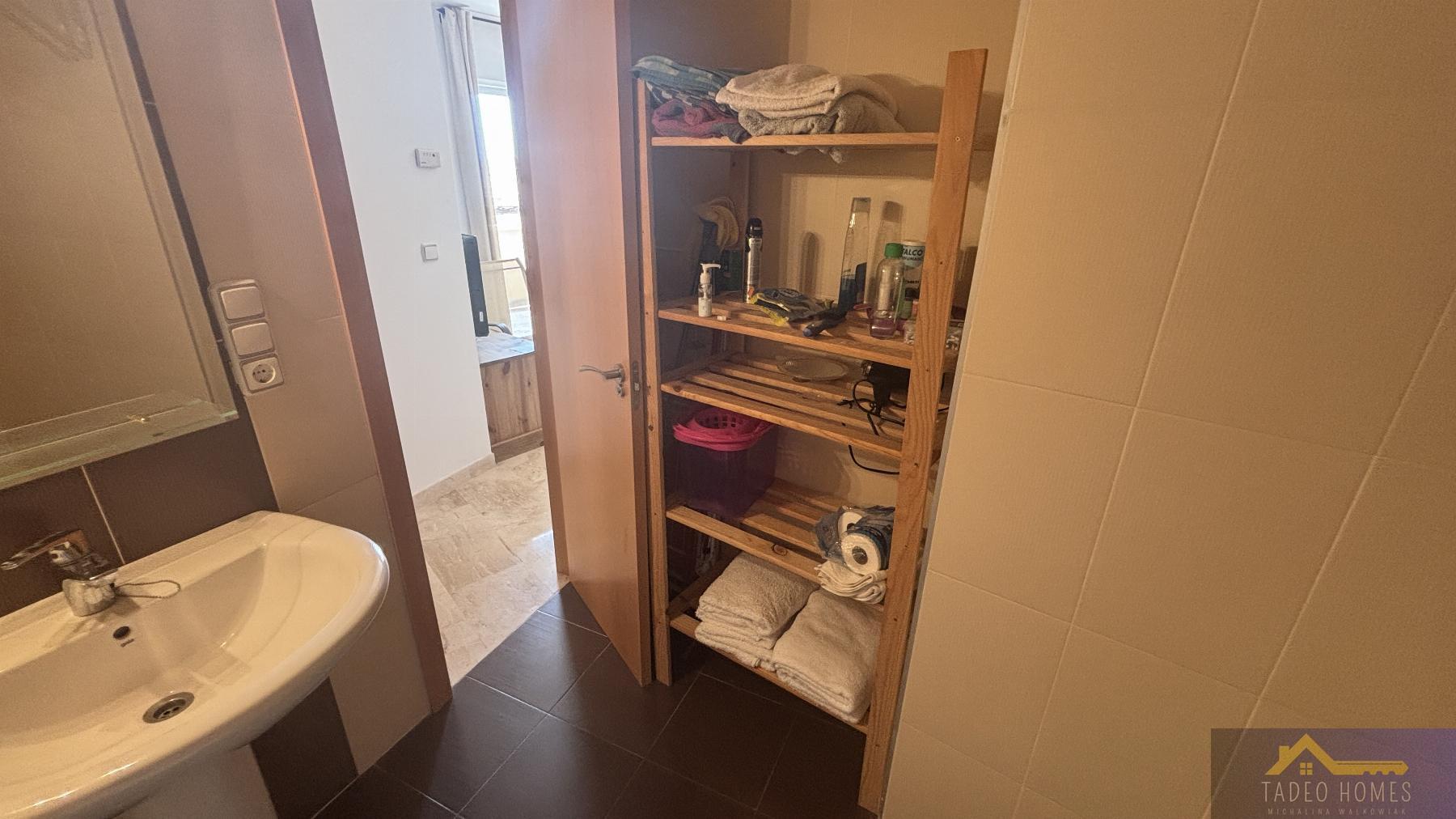 Alquiler de apartamento en Gea y Truyols