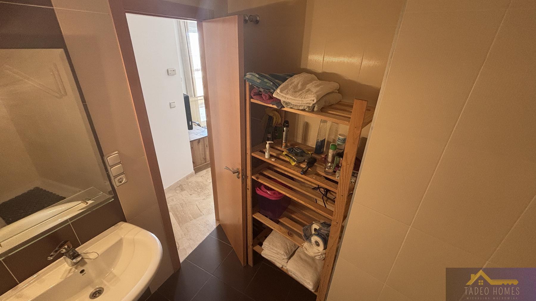 Alquiler de apartamento en Gea y Truyols