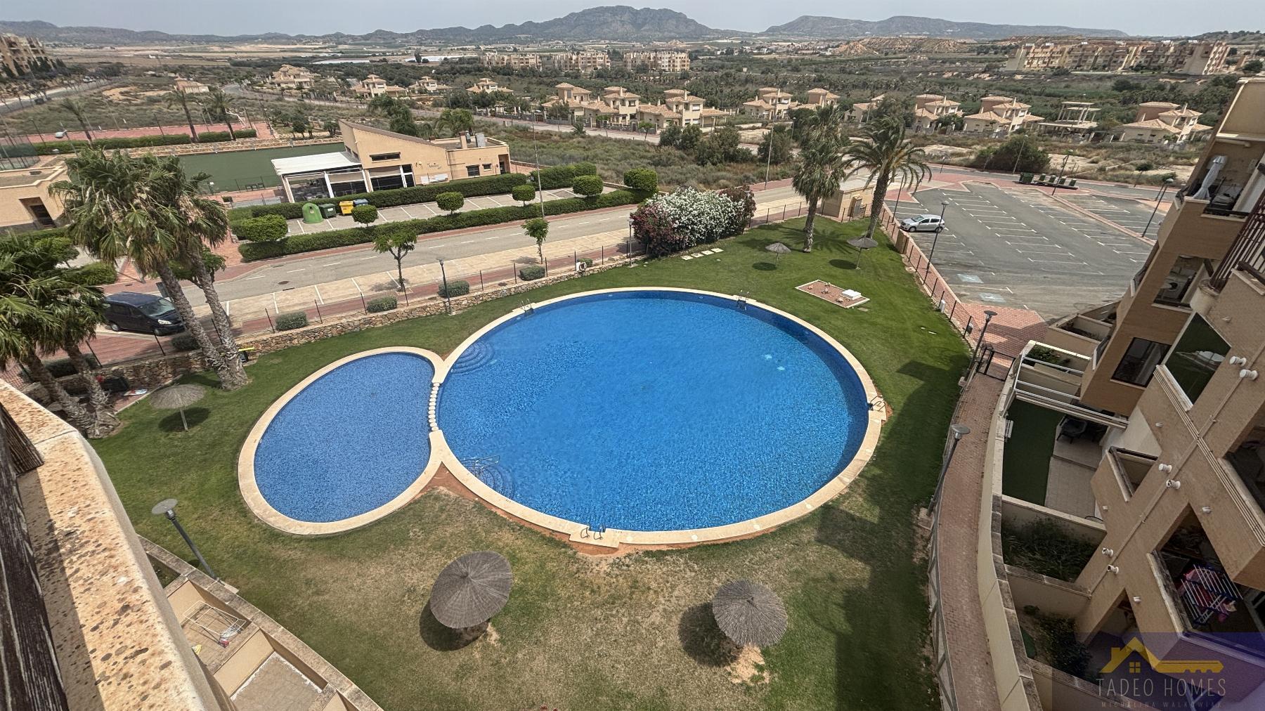 Alquiler de apartamento en Gea y Truyols