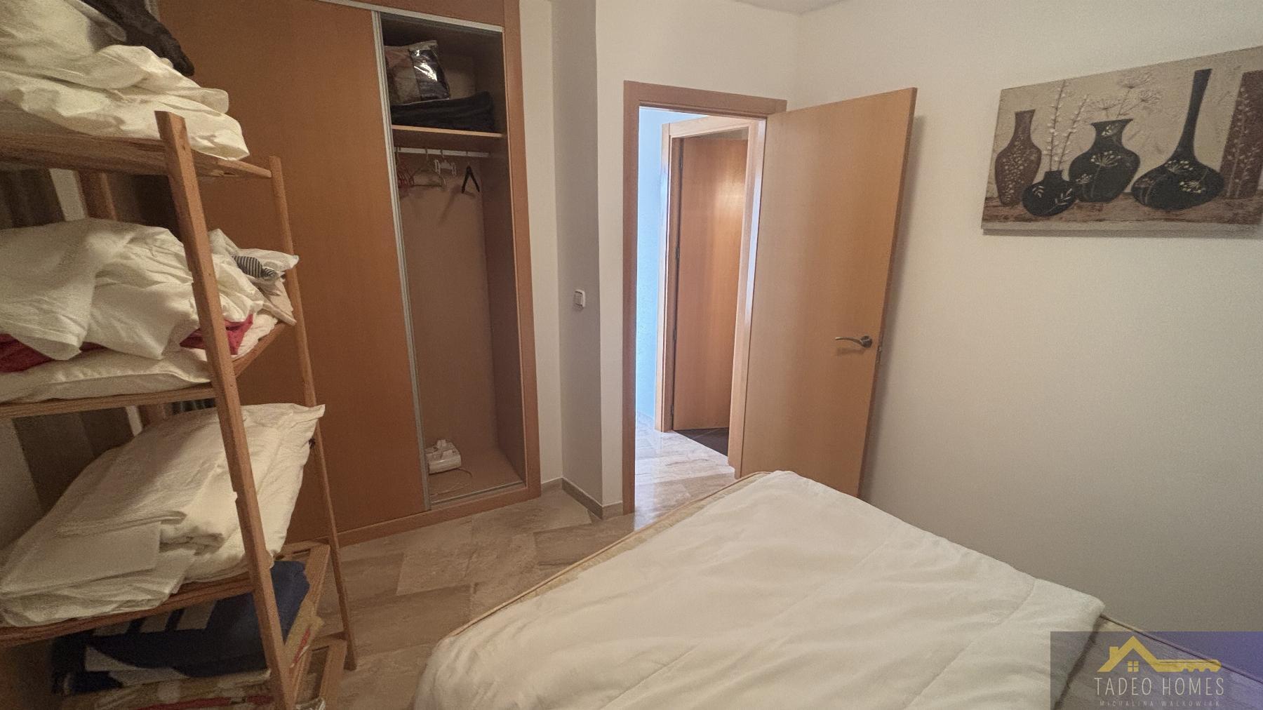 Alquiler de apartamento en Gea y Truyols