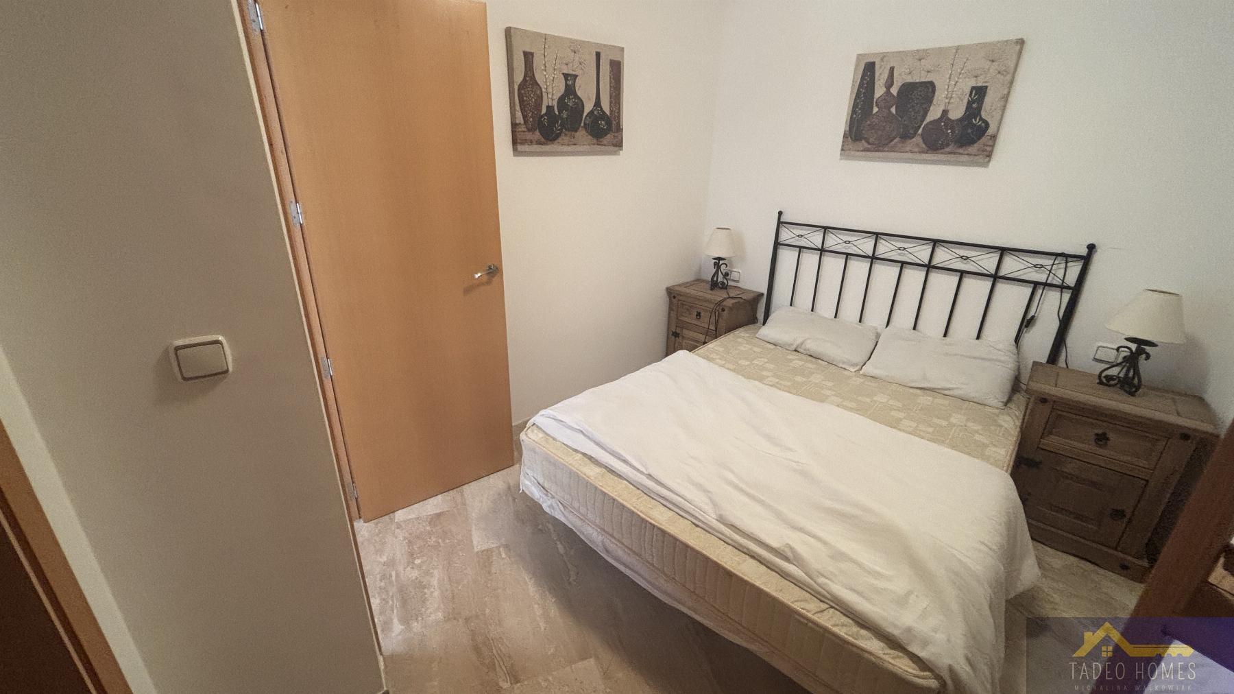 Alquiler de apartamento en Gea y Truyols