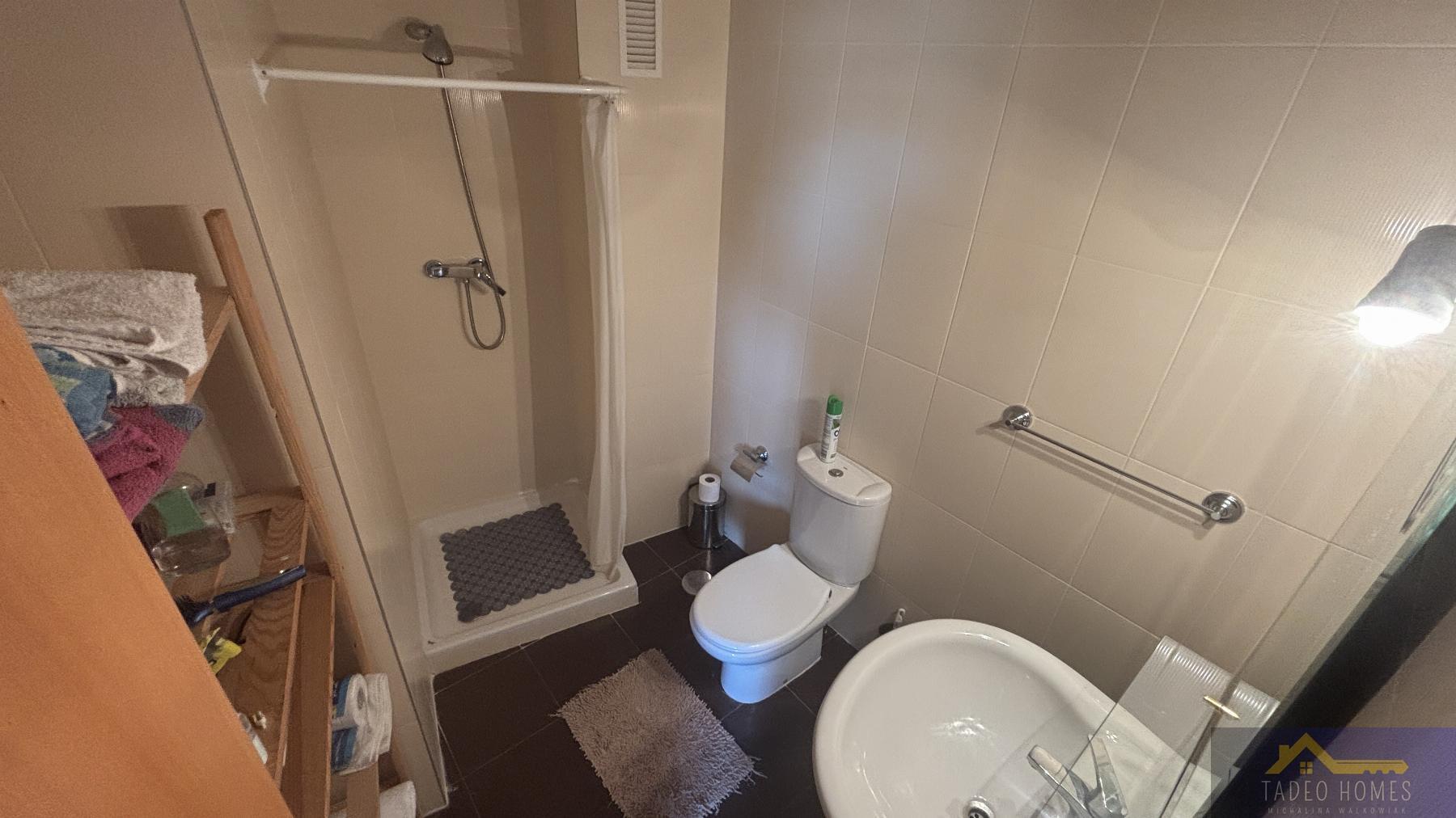 Alquiler de apartamento en Gea y Truyols