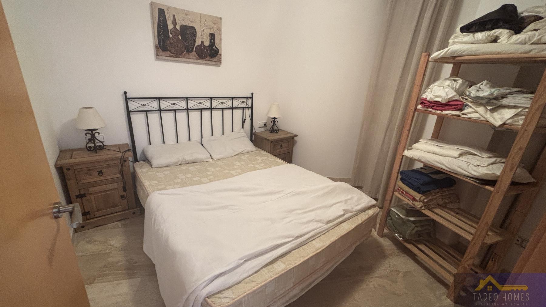 Alquiler de apartamento en Gea y Truyols