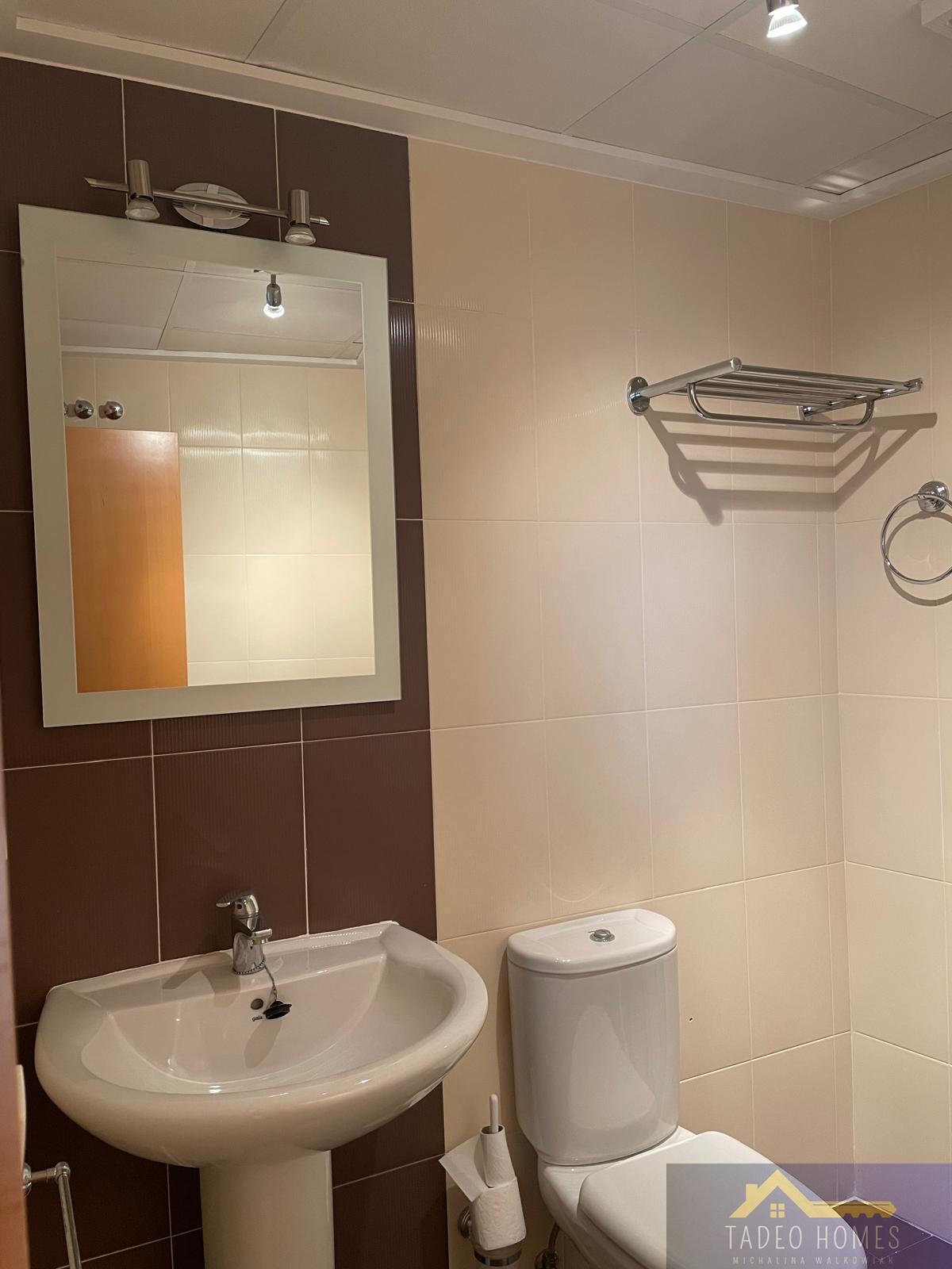 Alquiler de apartamento en Gea y Truyols