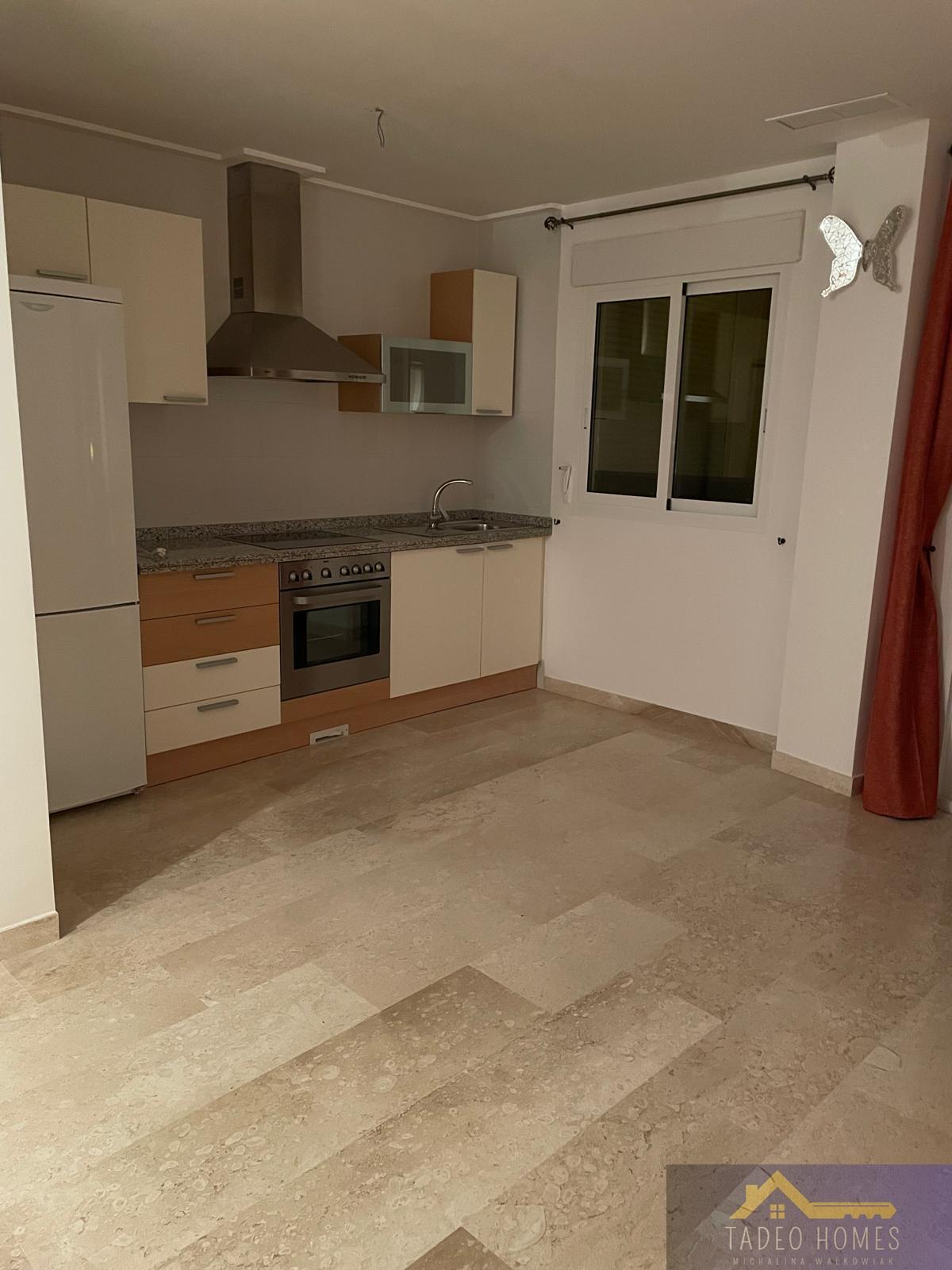 Alquiler de apartamento en Gea y Truyols