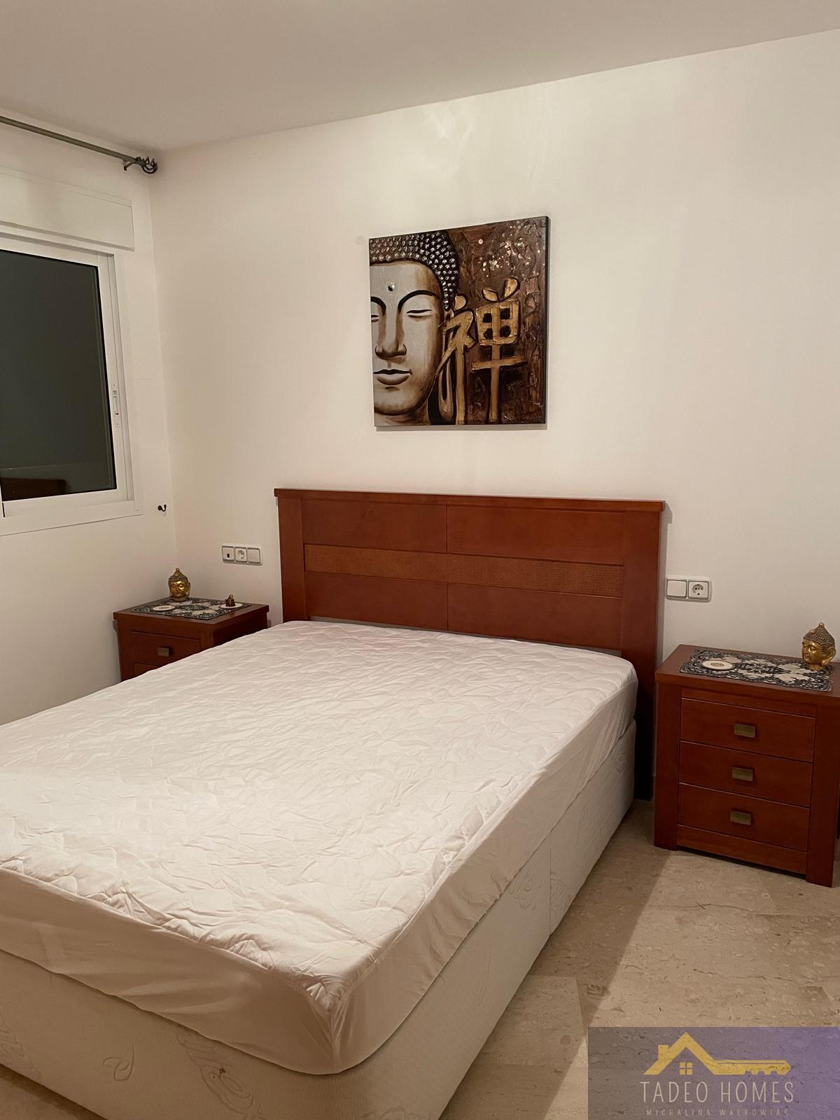 Alquiler de apartamento en Gea y Truyols
