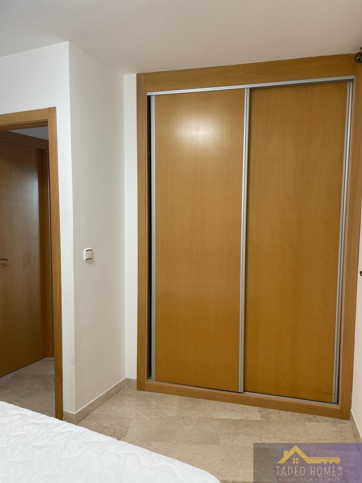Alquiler de apartamento en Gea y Truyols