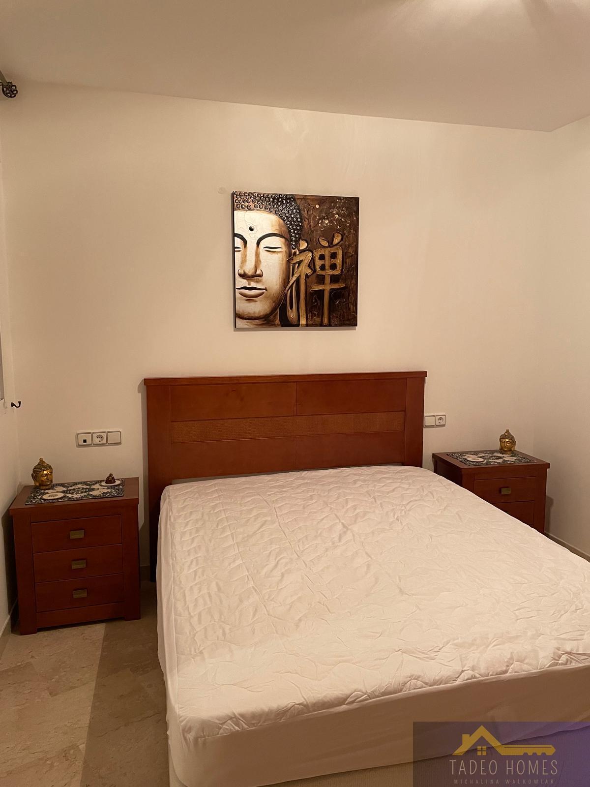 Alquiler de apartamento en Gea y Truyols