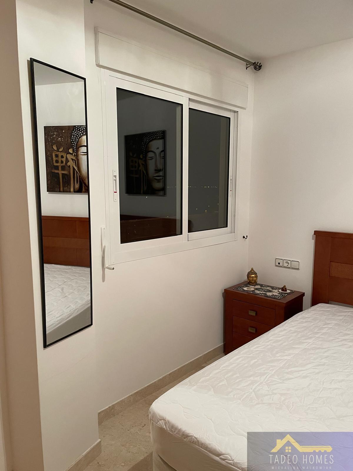 Alquiler de apartamento en Gea y Truyols