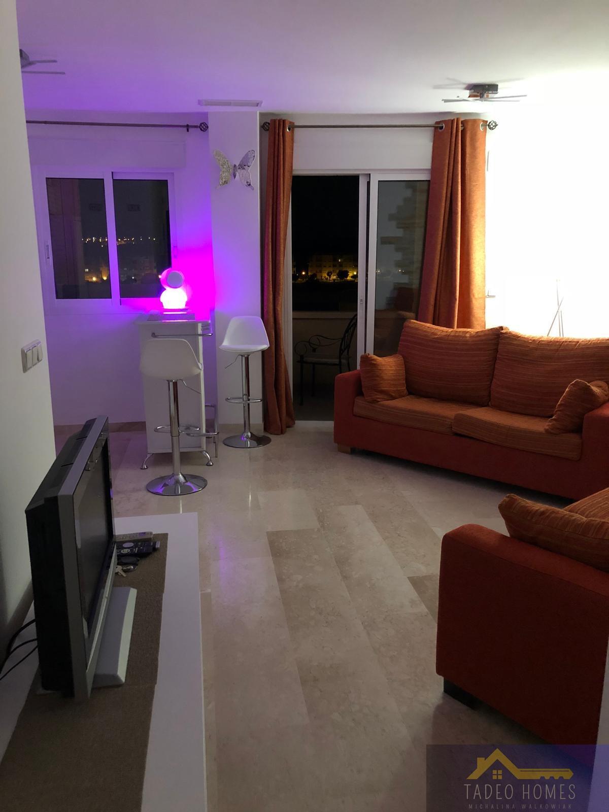 Alquiler de apartamento en Gea y Truyols