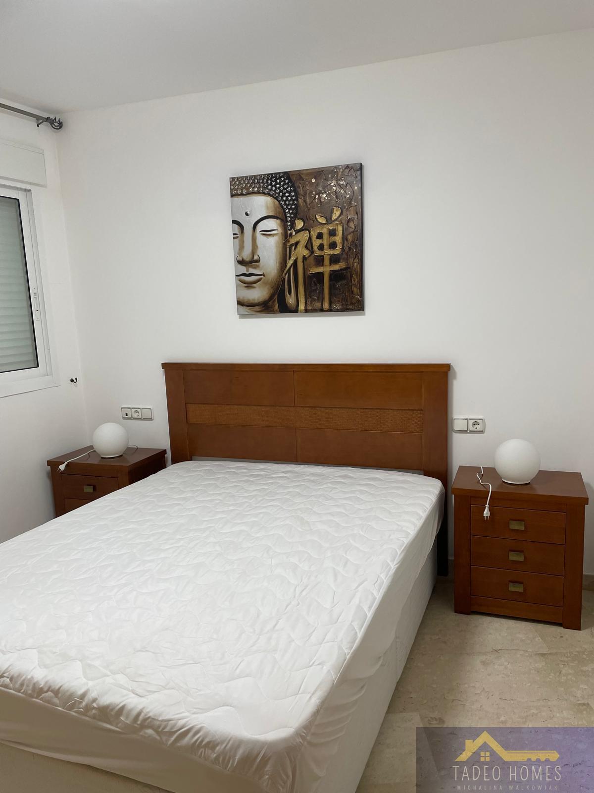 Alquiler de apartamento en Gea y Truyols