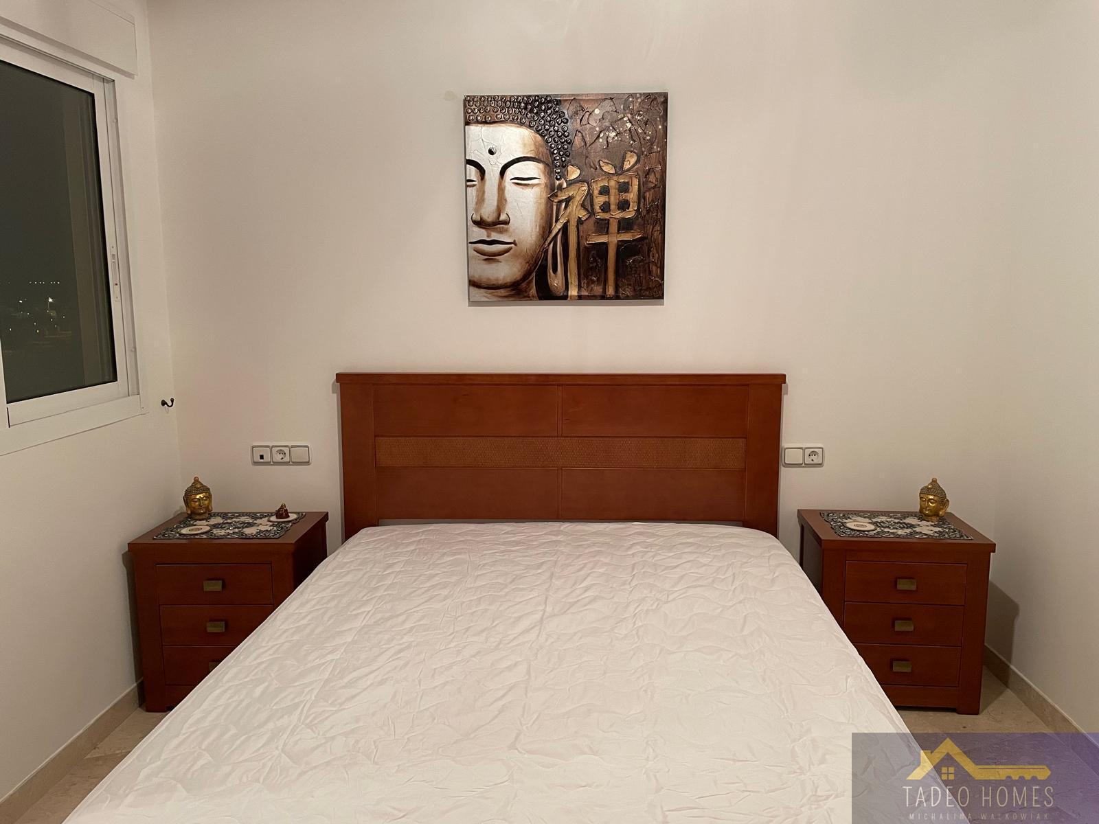Alquiler de apartamento en Gea y Truyols