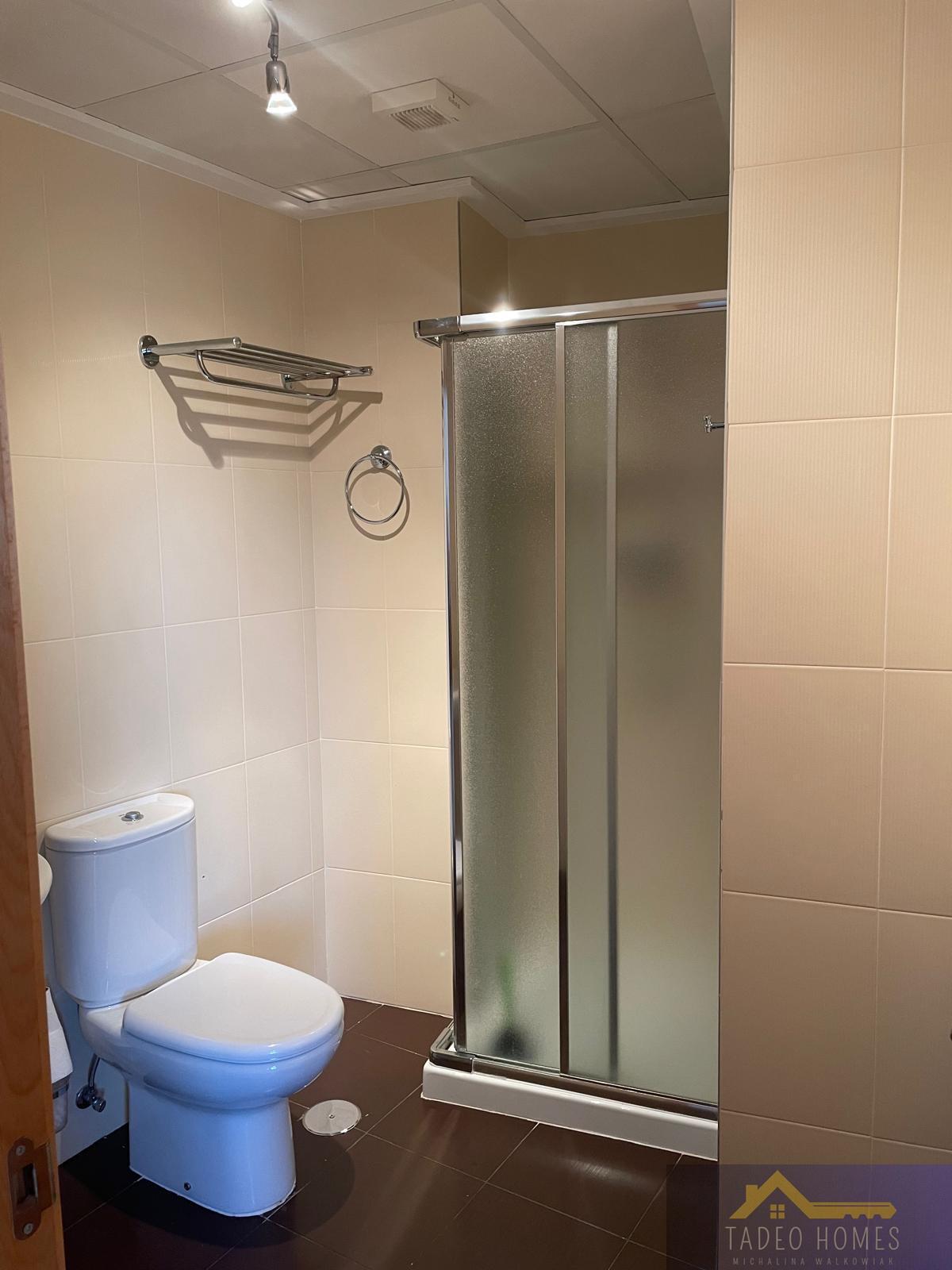 Alquiler de apartamento en Gea y Truyols