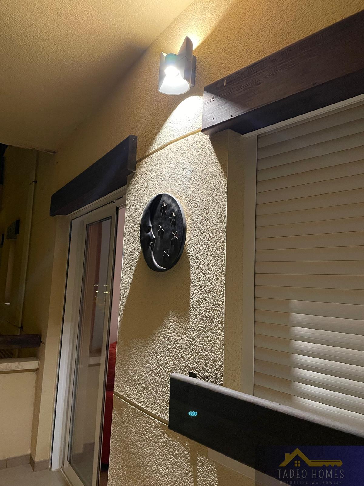 Alquiler de apartamento en Gea y Truyols