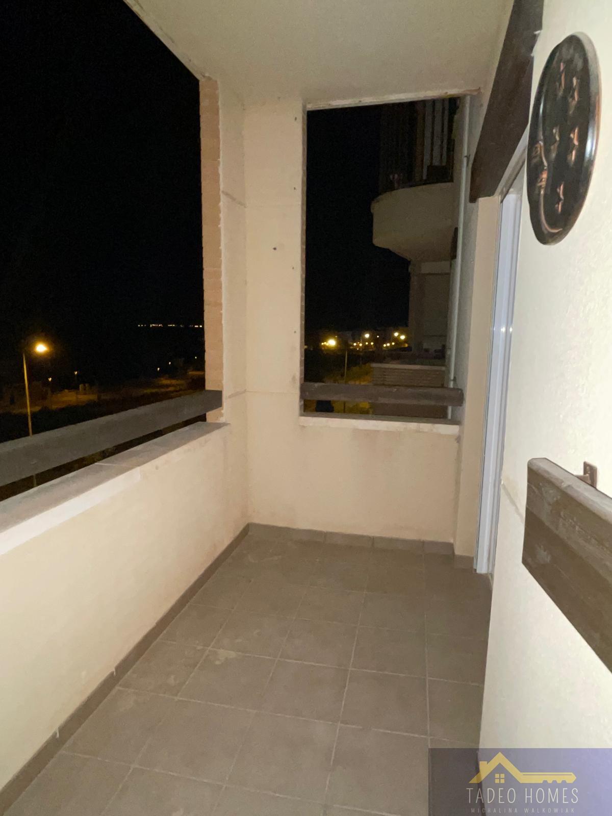 Alquiler de apartamento en Gea y Truyols