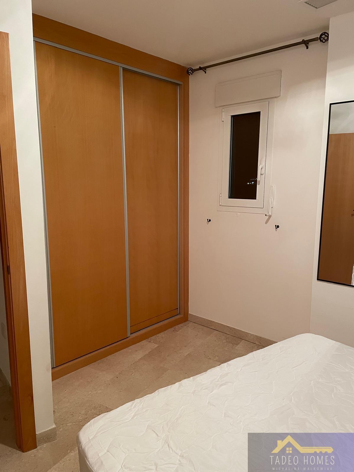 Alquiler de apartamento en Gea y Truyols