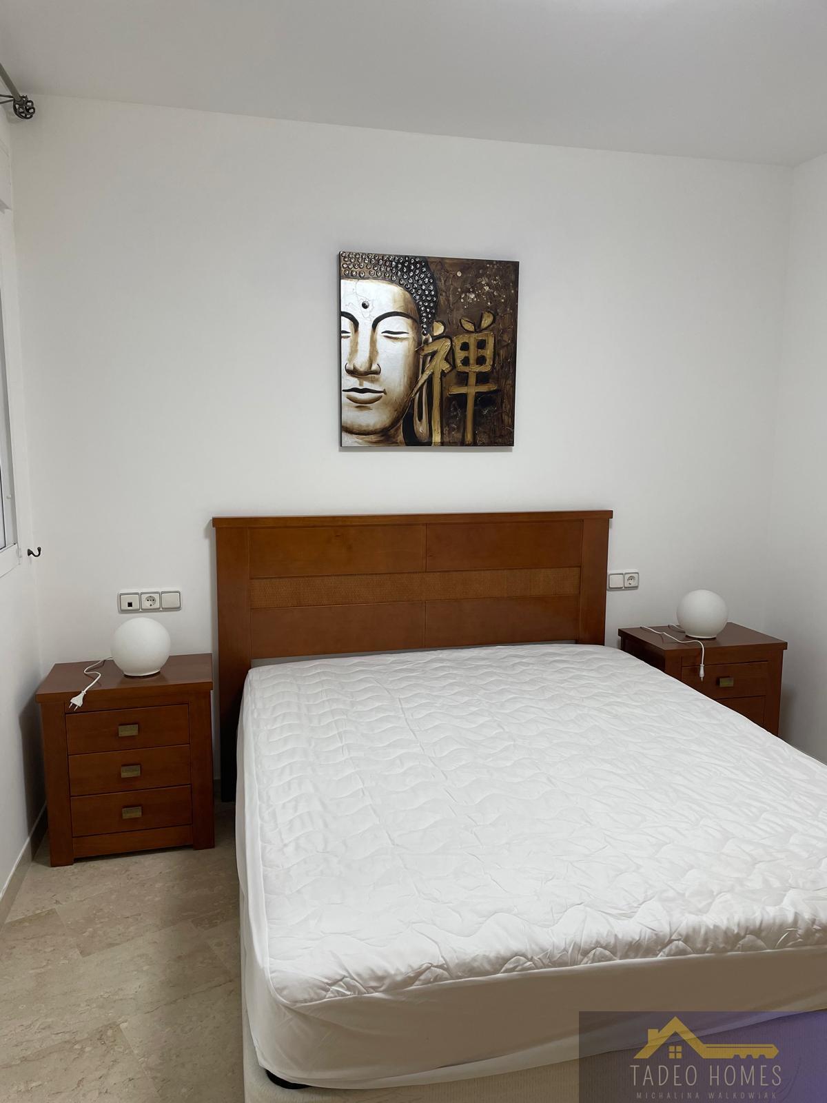 Alquiler de apartamento en Gea y Truyols