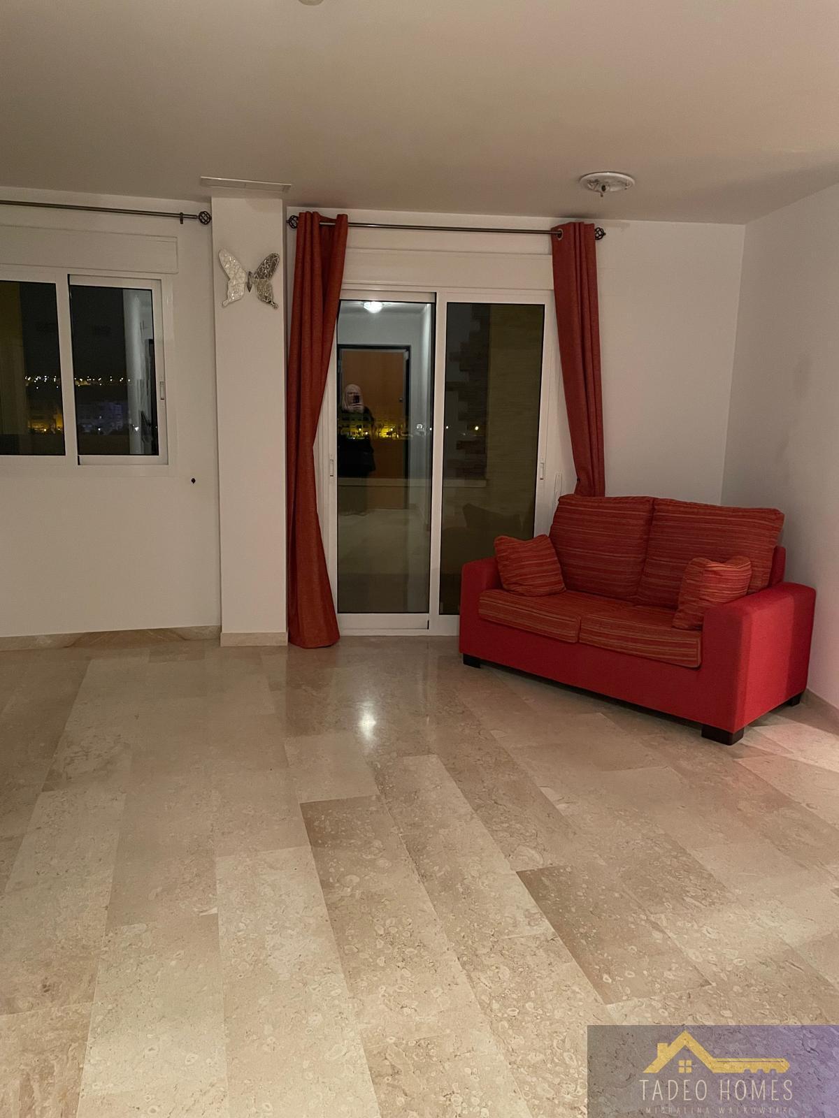 Alquiler de apartamento en Gea y Truyols