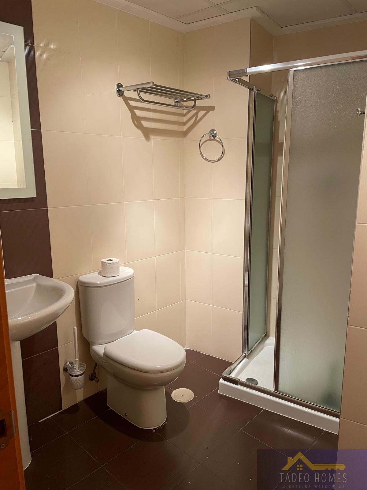 Alquiler de apartamento en Gea y Truyols