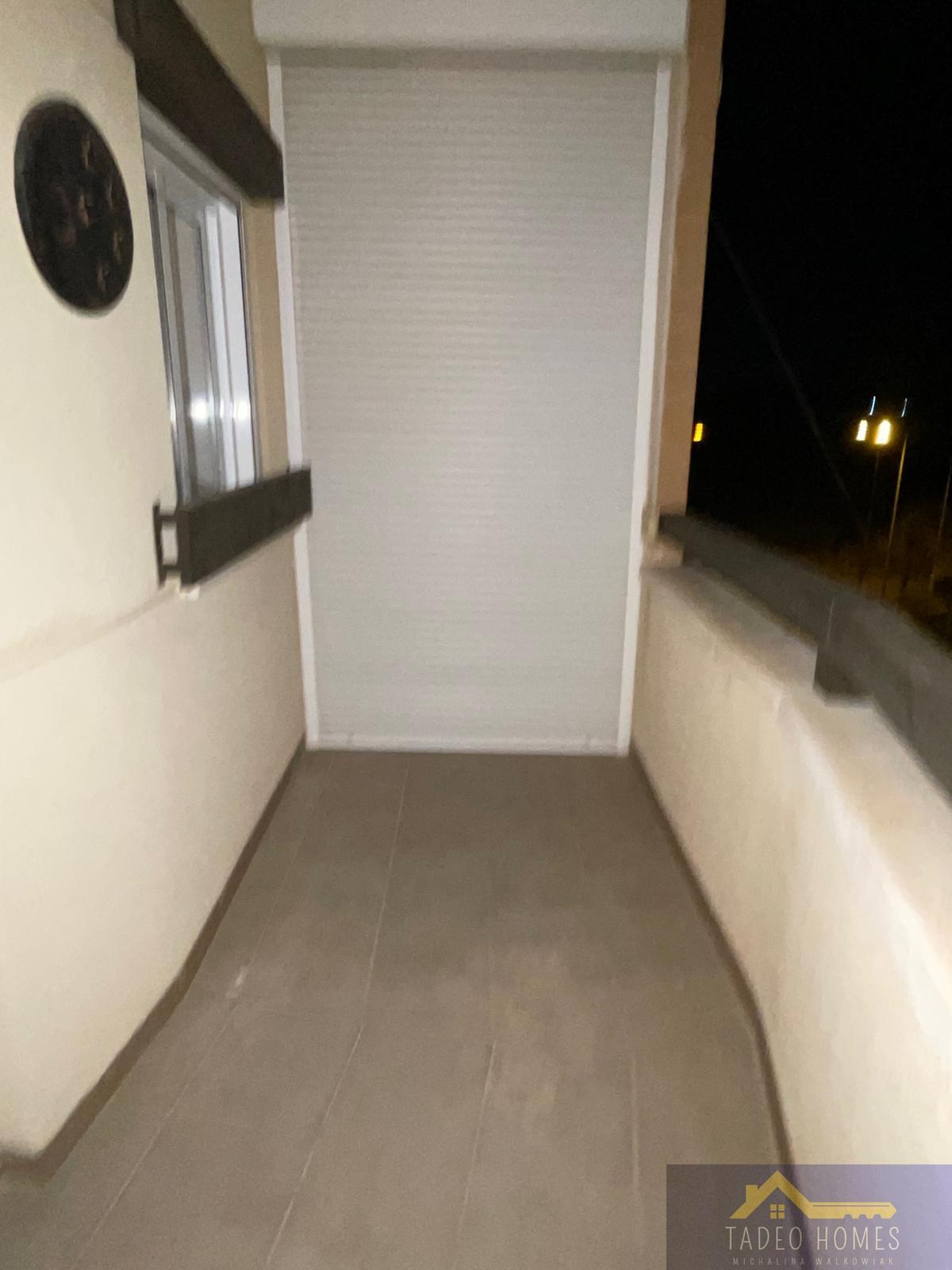 Alquiler de apartamento en Gea y Truyols