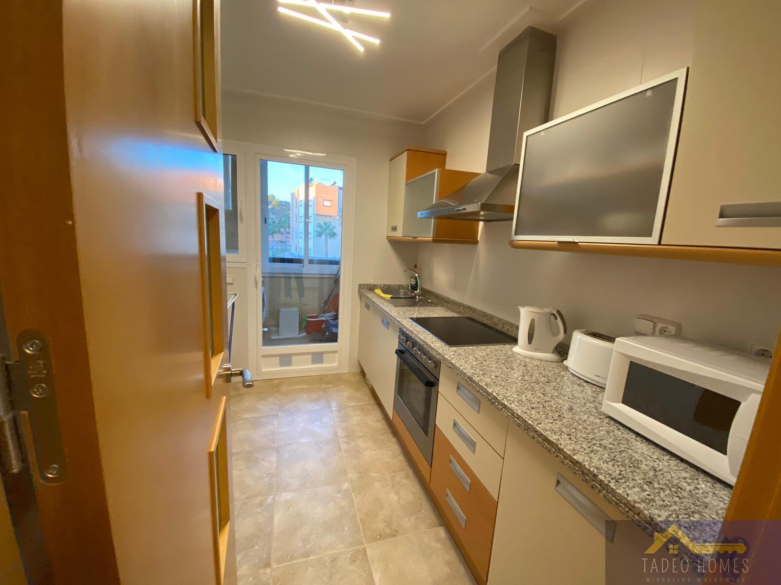 Alquiler de apartamento en Gea y Truyols