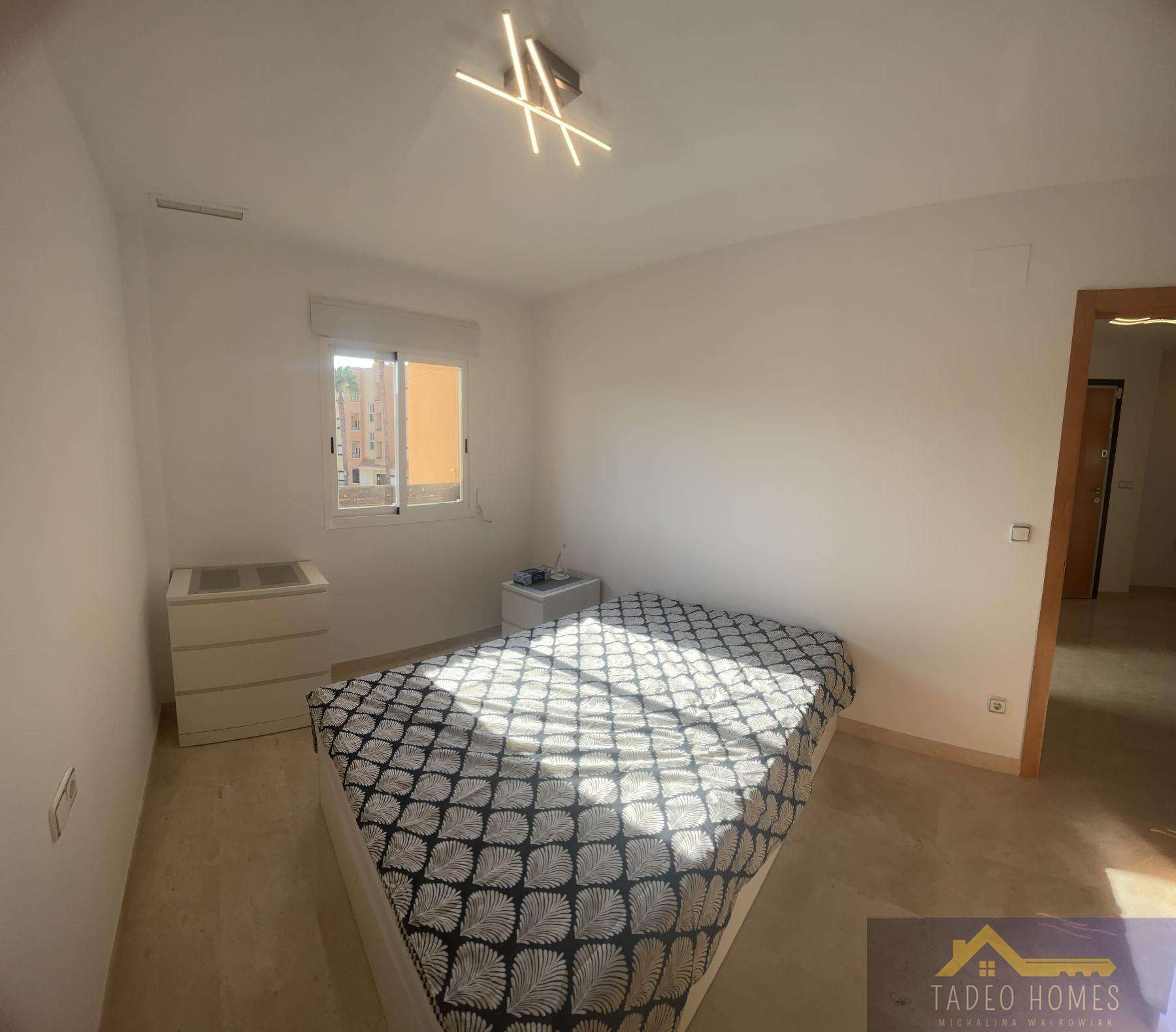 Alquiler de apartamento en Gea y Truyols
