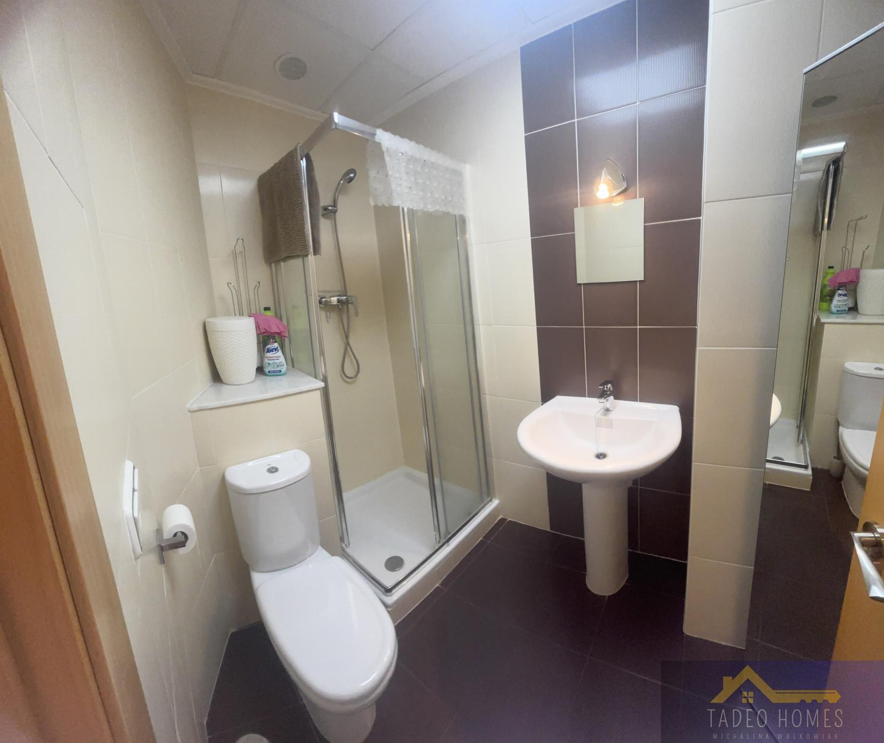 Alquiler de apartamento en Gea y Truyols