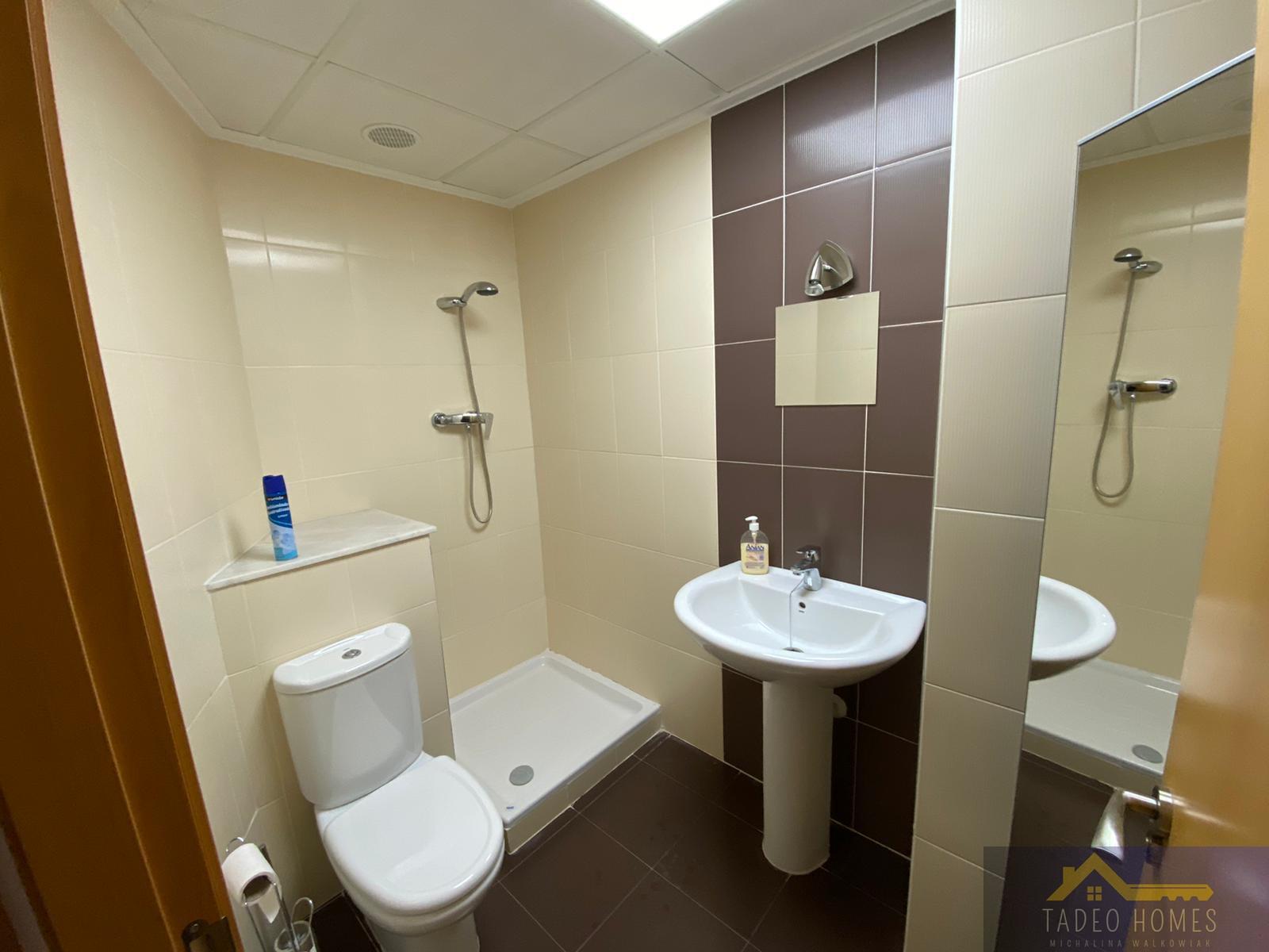 Alquiler de apartamento en Gea y Truyols