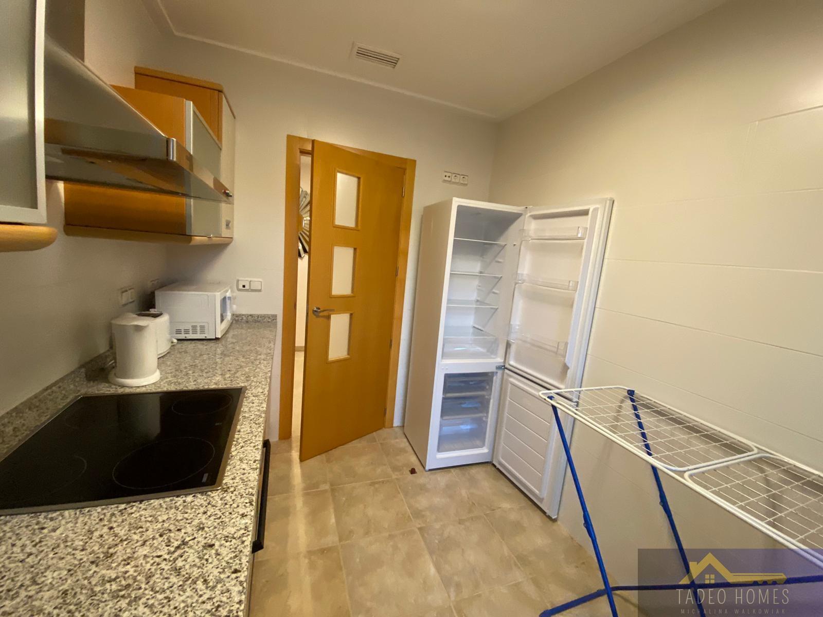 Alquiler de apartamento en Gea y Truyols