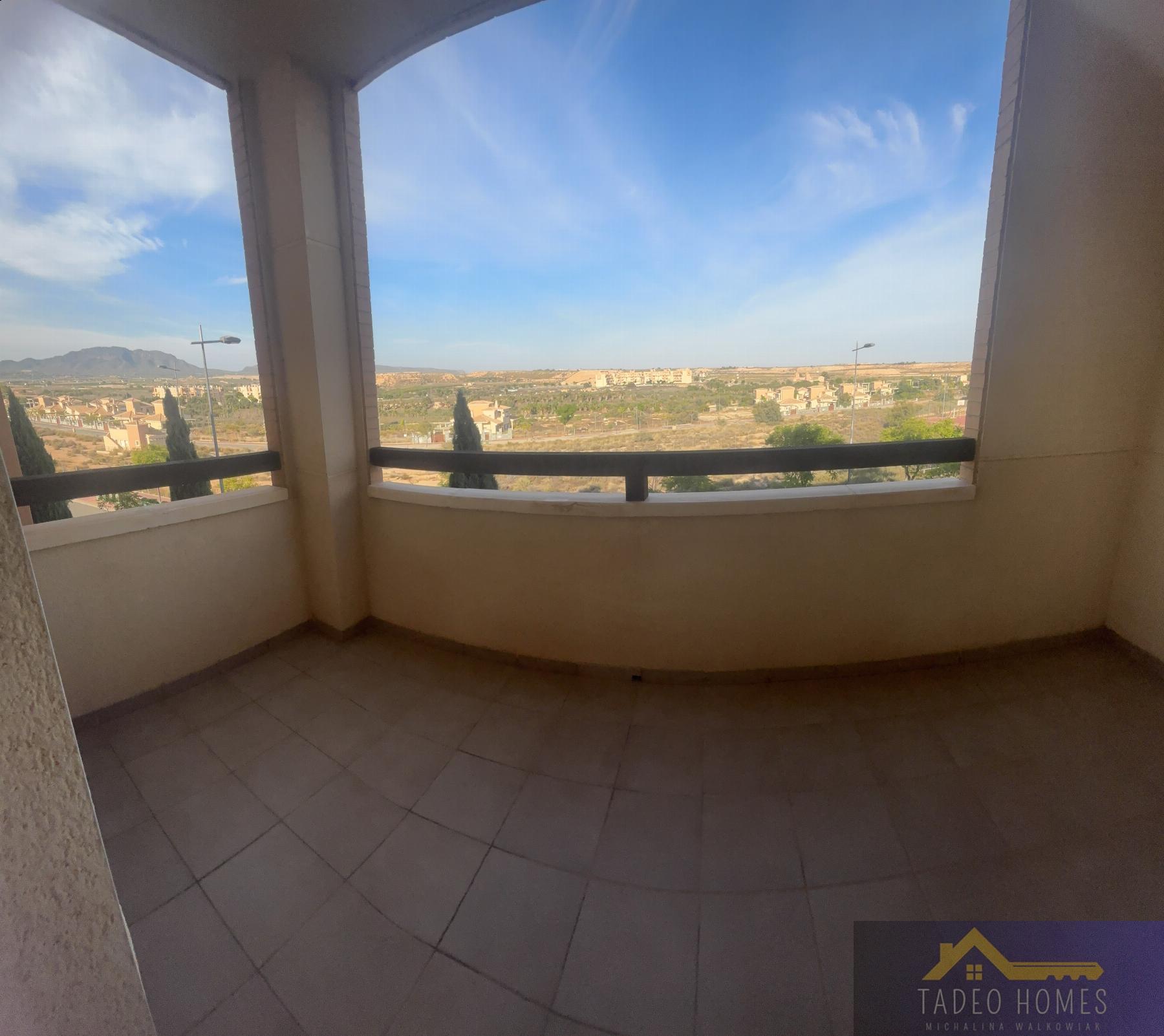 Alquiler de apartamento en Gea y Truyols