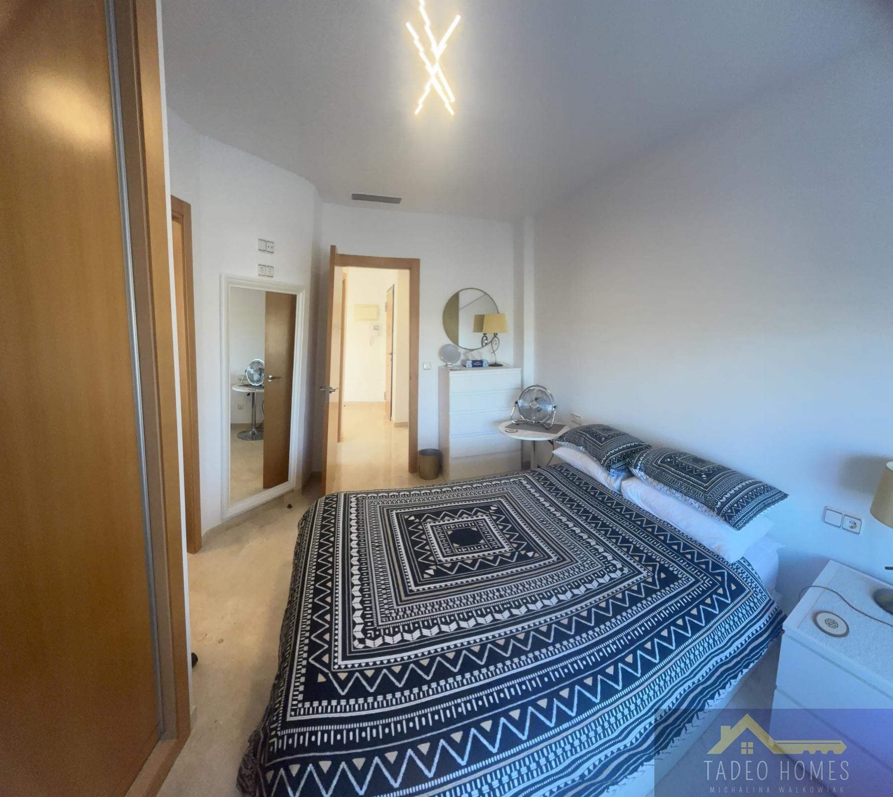 Alquiler de apartamento en Gea y Truyols