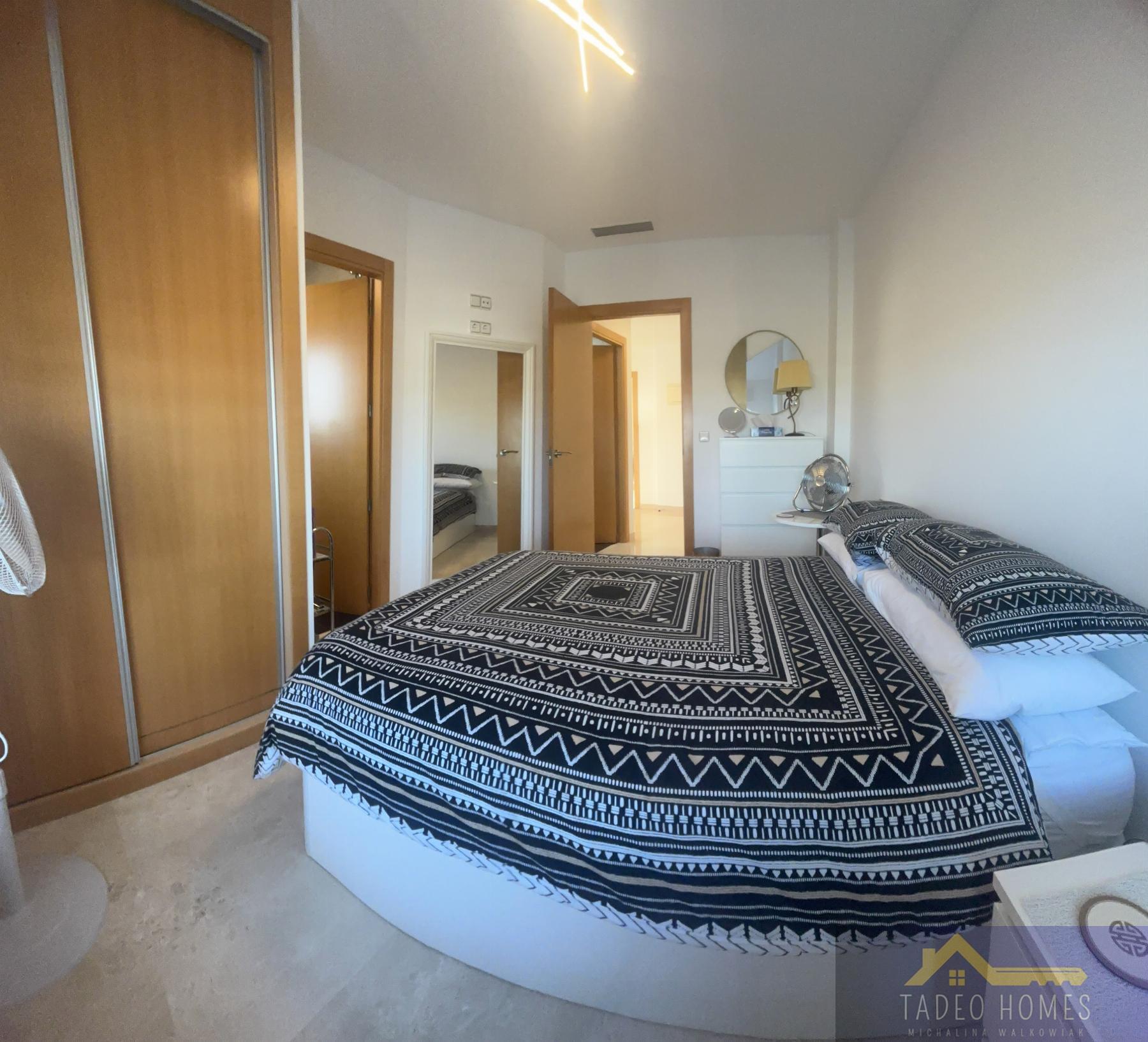 Alquiler de apartamento en Gea y Truyols