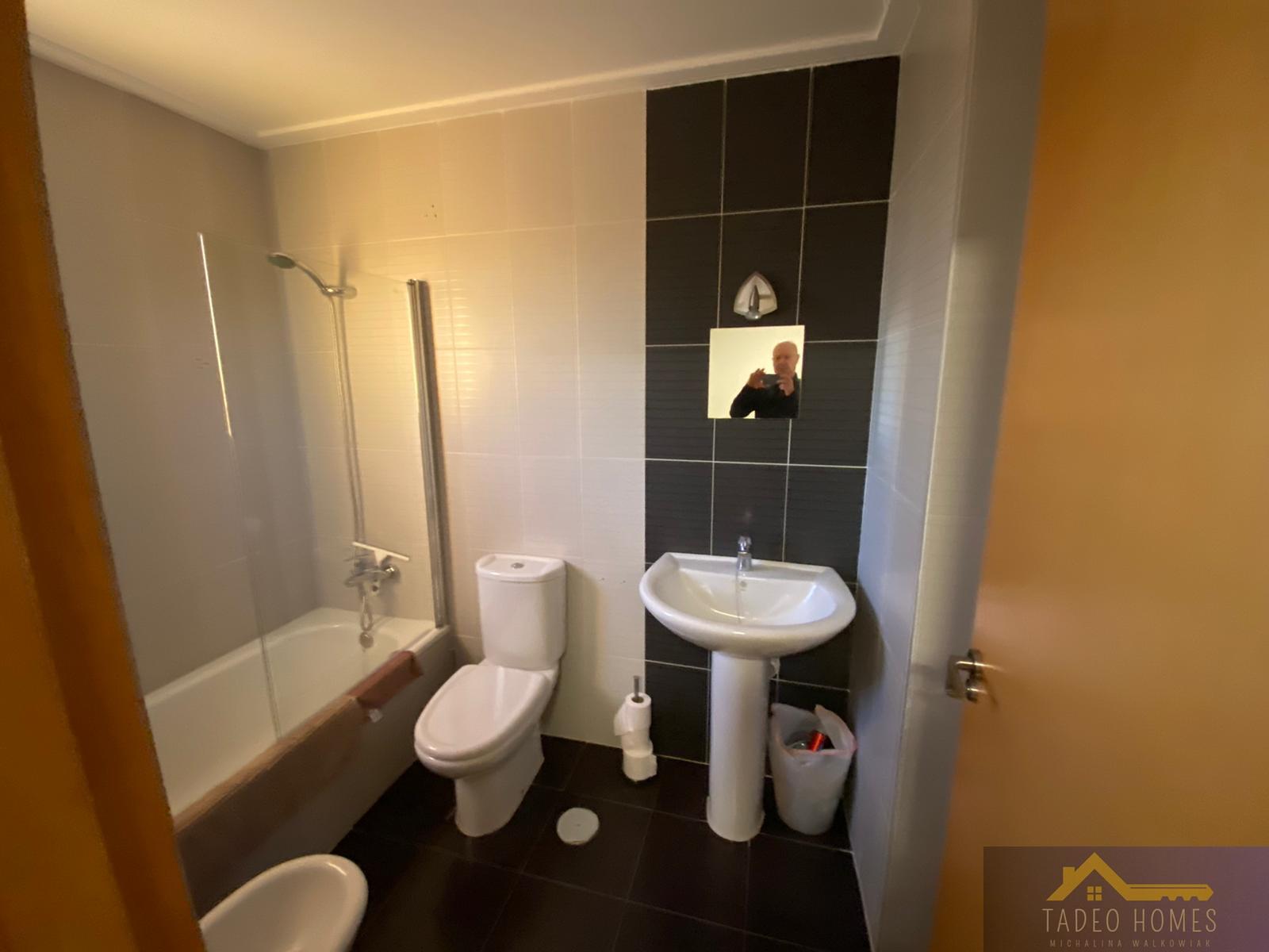 Alquiler de apartamento en Gea y Truyols