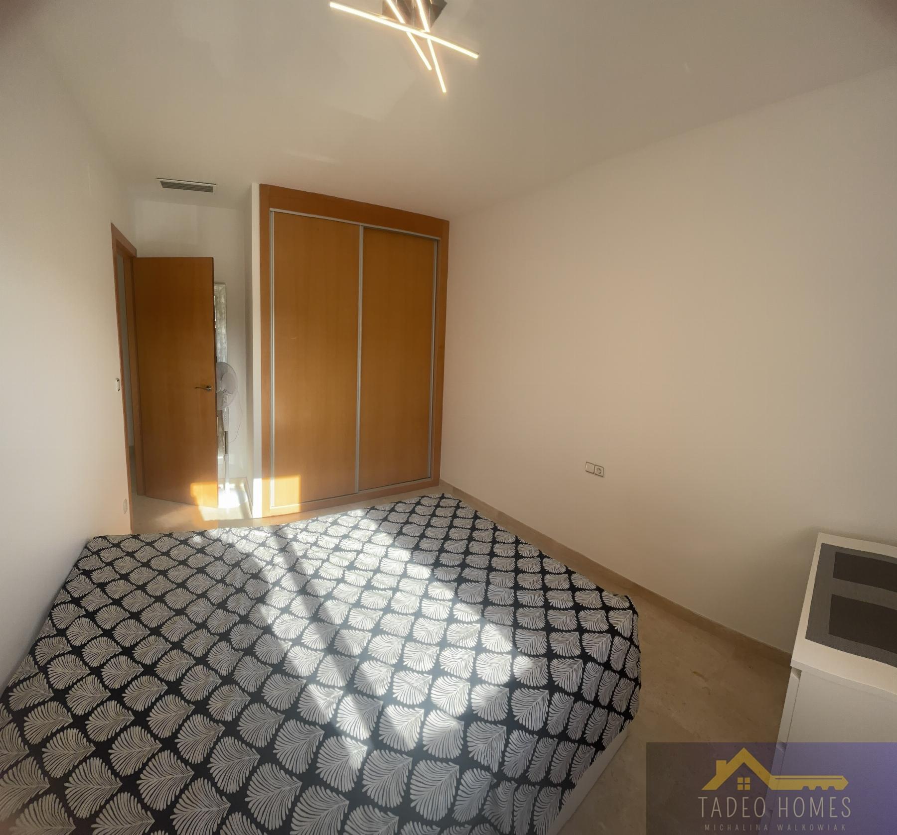 Alquiler de apartamento en Gea y Truyols