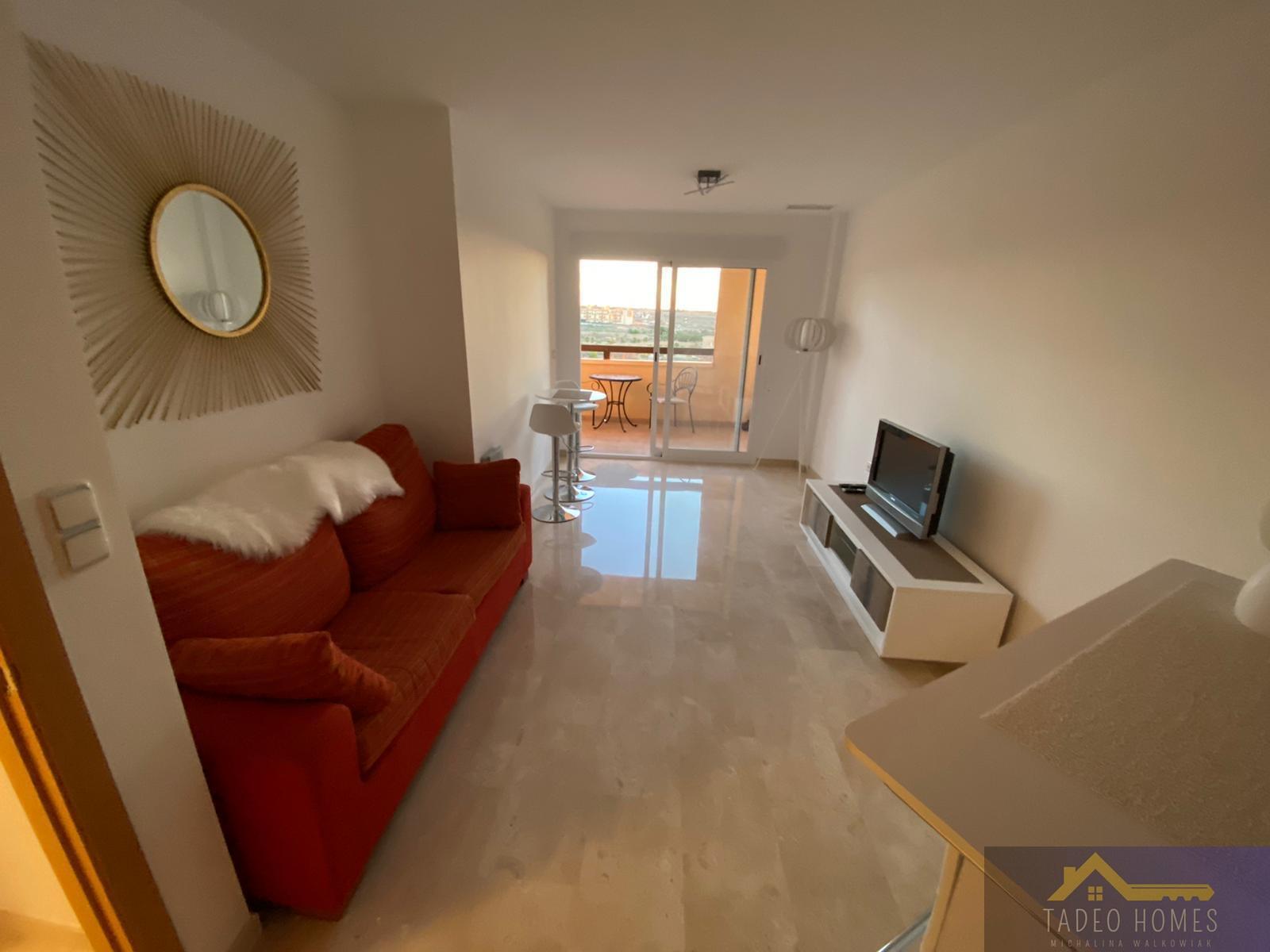 Alquiler de apartamento en Gea y Truyols
