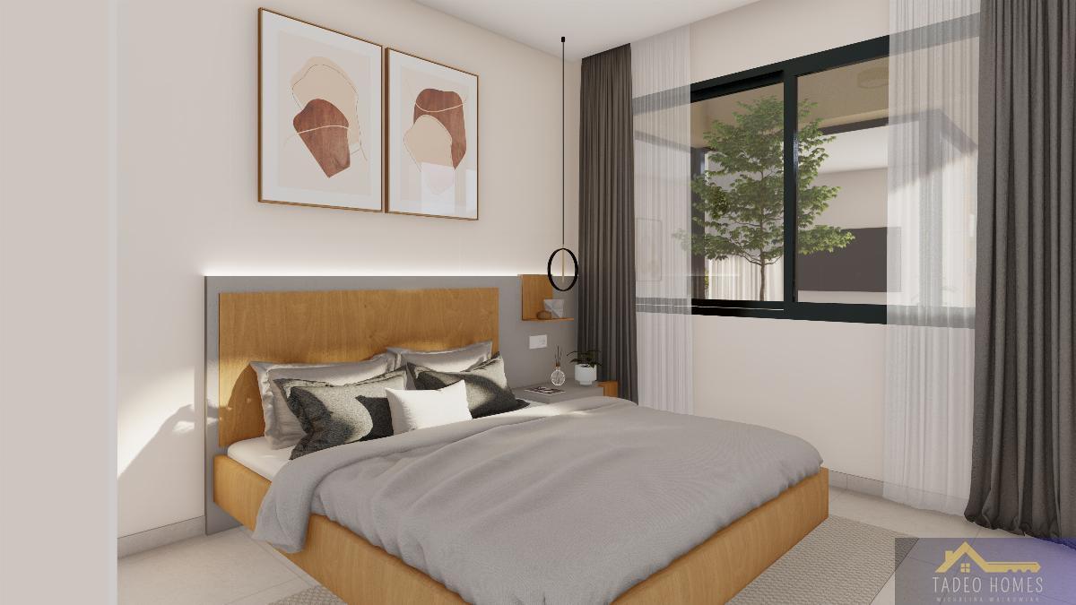 Venta de villa en Baños y Mendigo