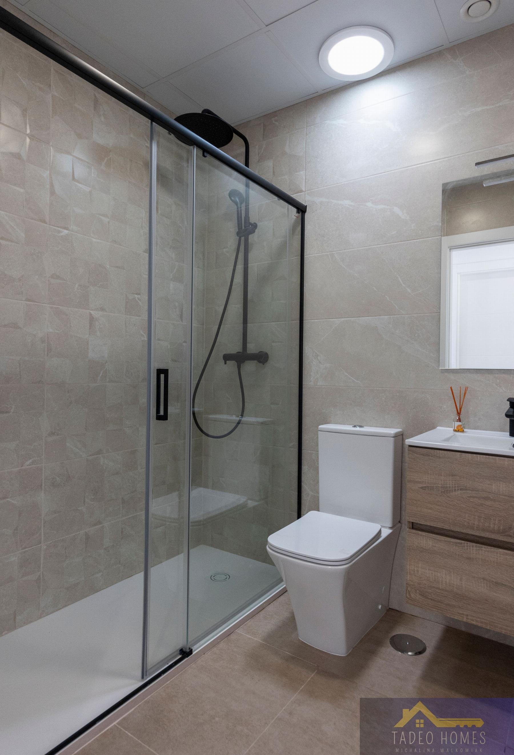 Venta de villa en Pulpí