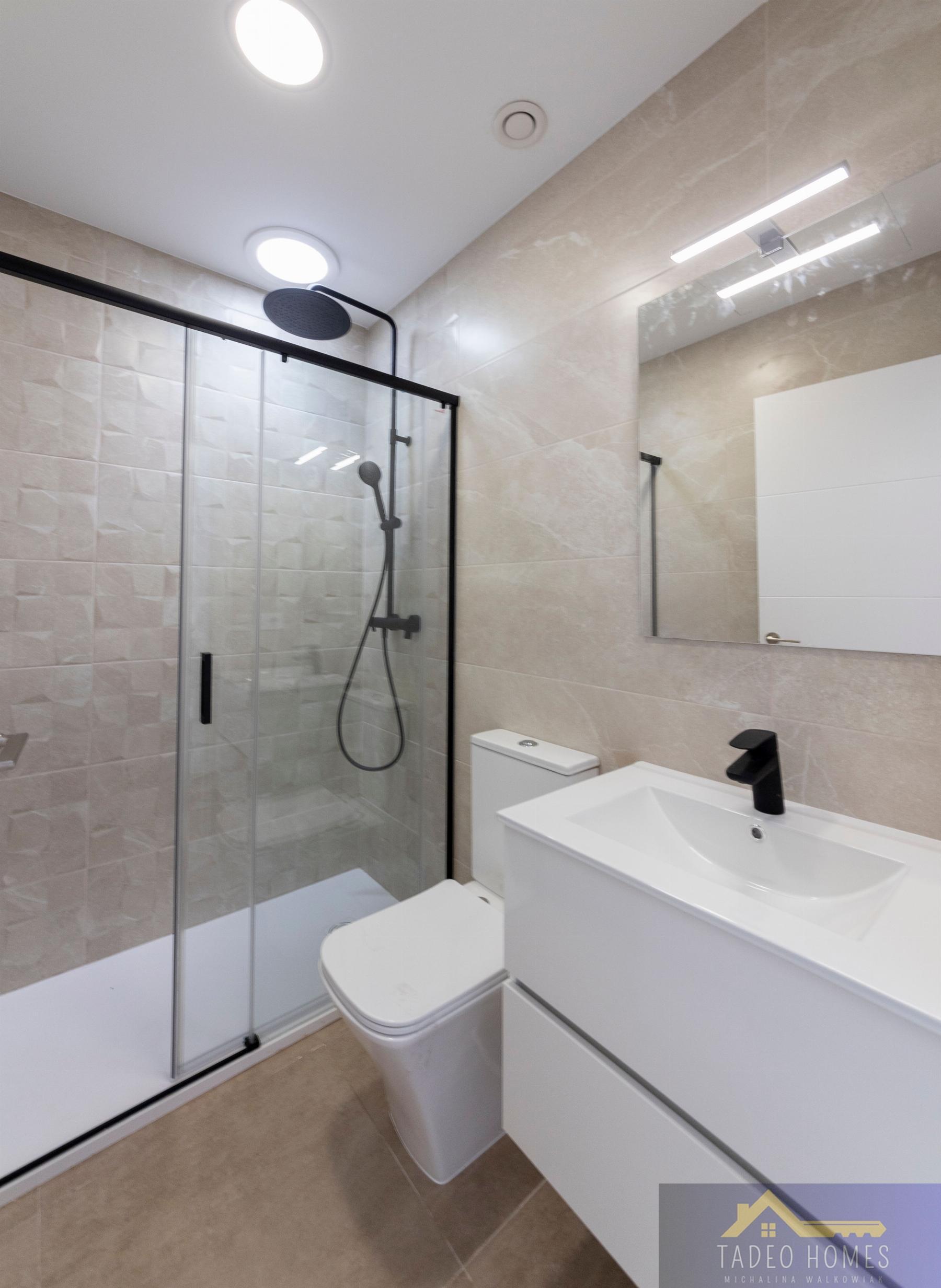 Venta de villa en Pulpí
