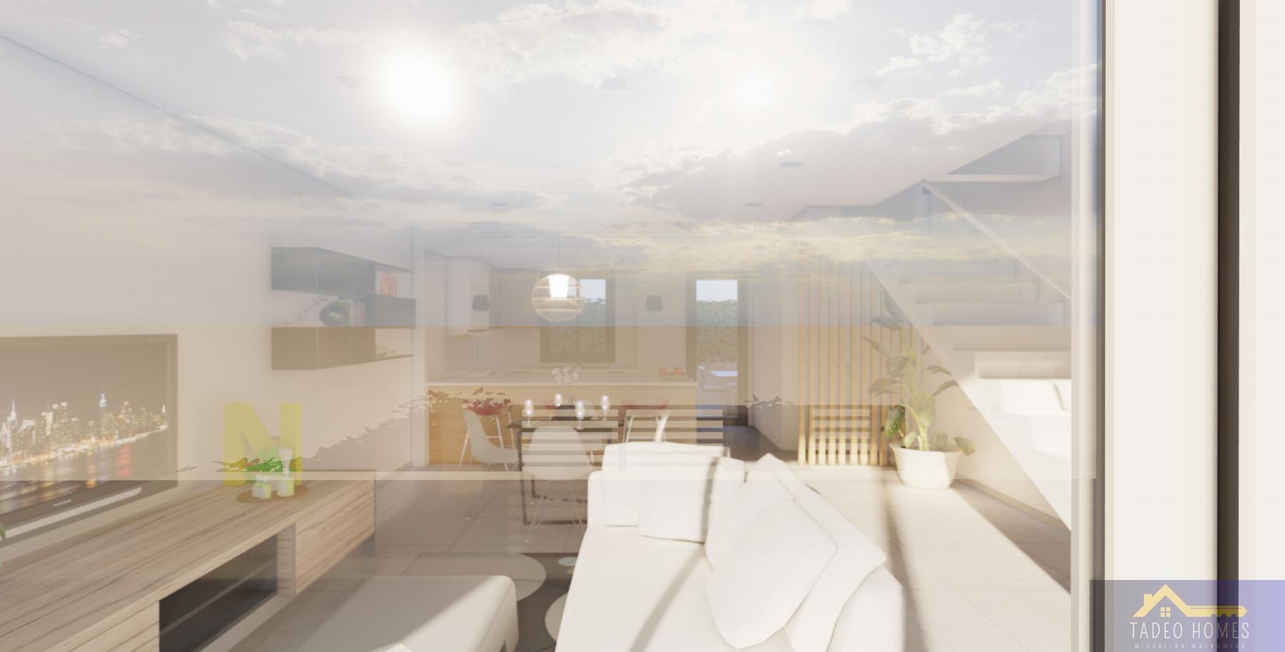 Venta de chalet en Cox